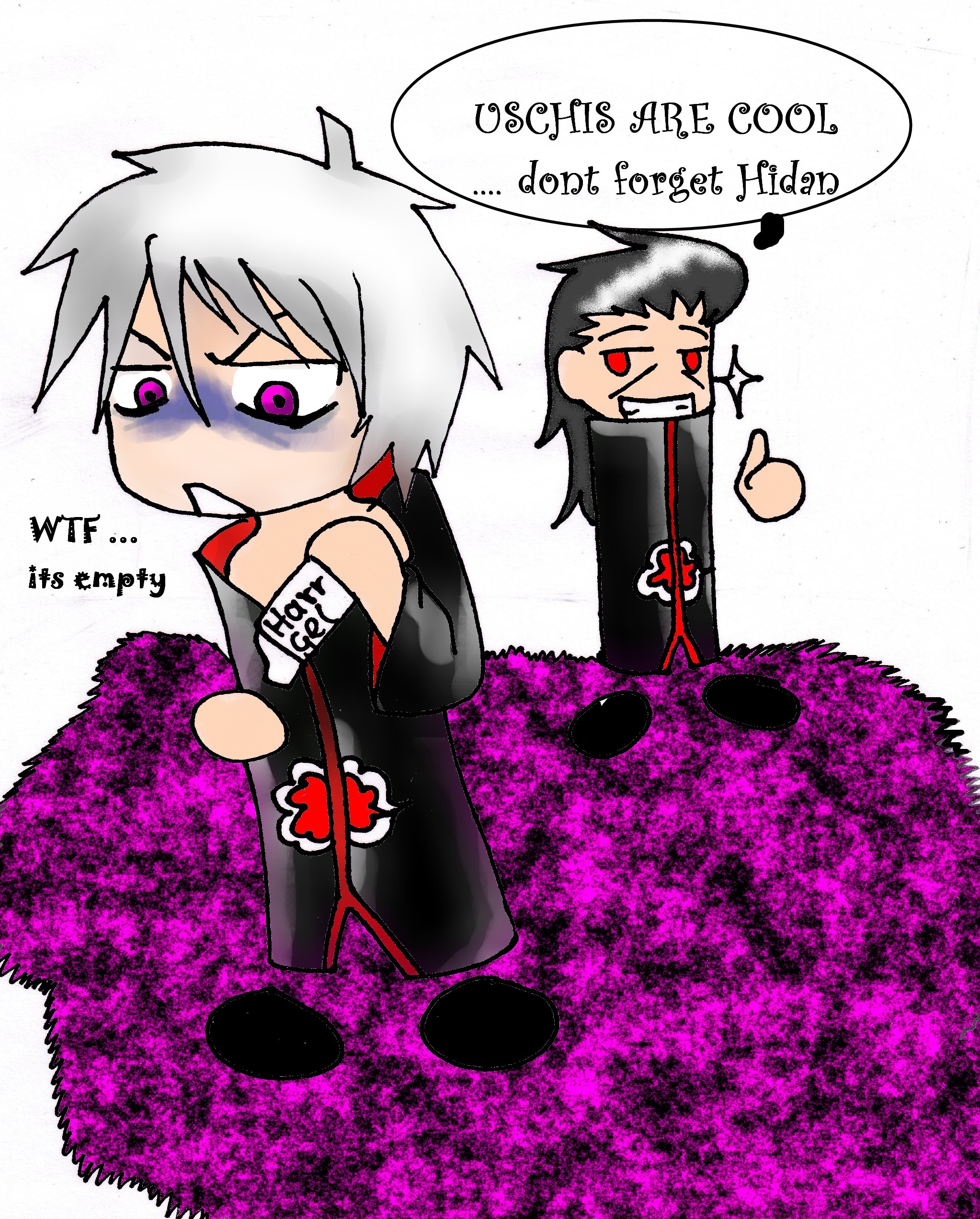 Fanart2