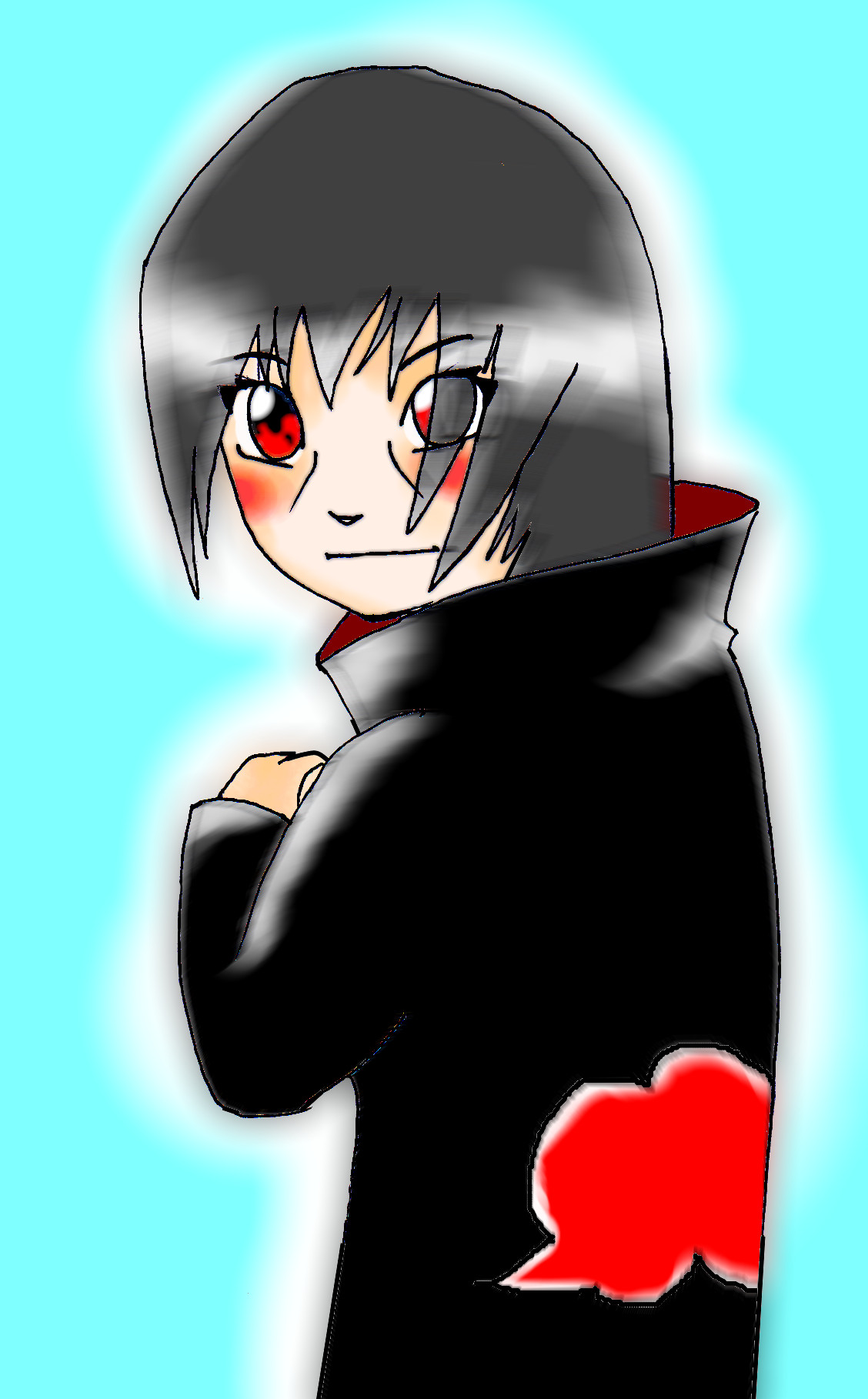 Fanart2