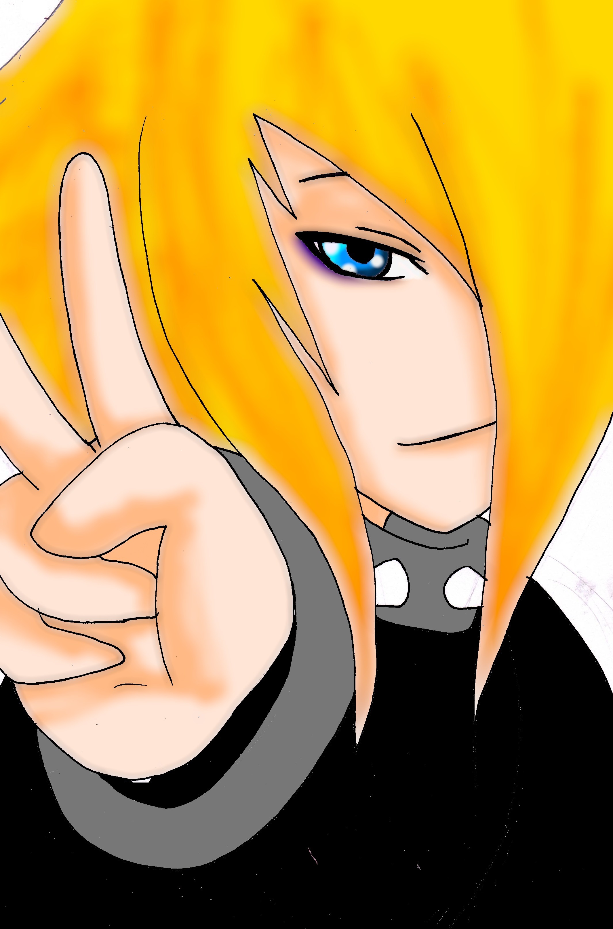 Fanart2