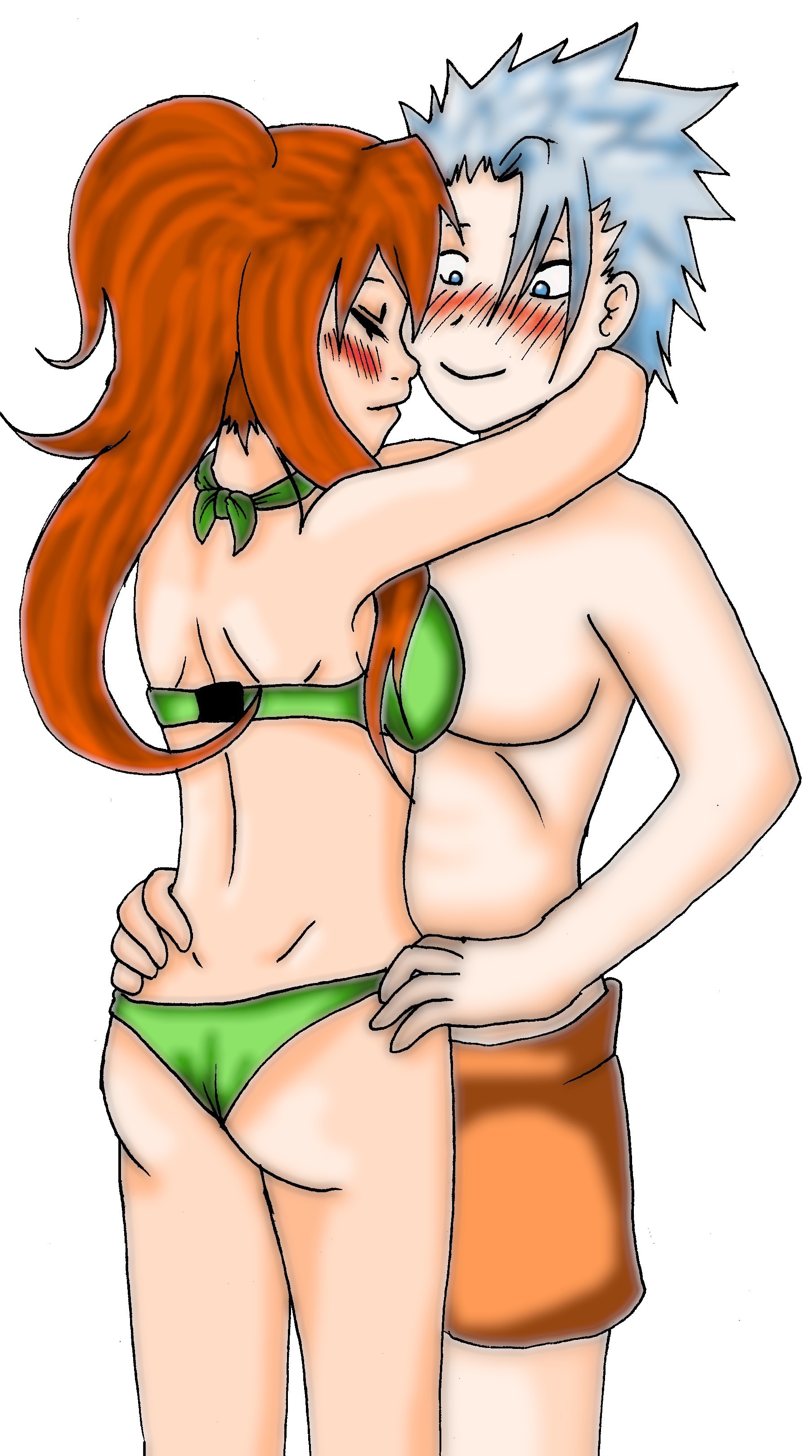Fanart2