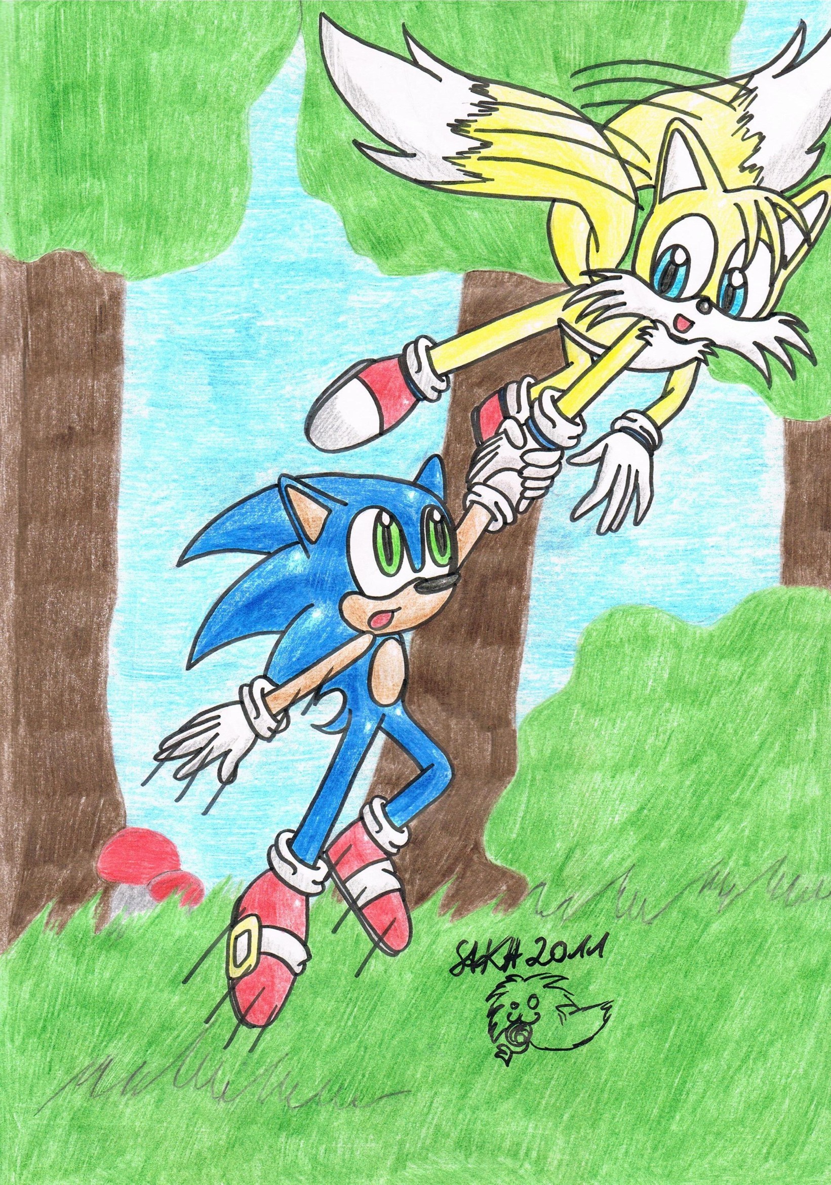 Fanart2