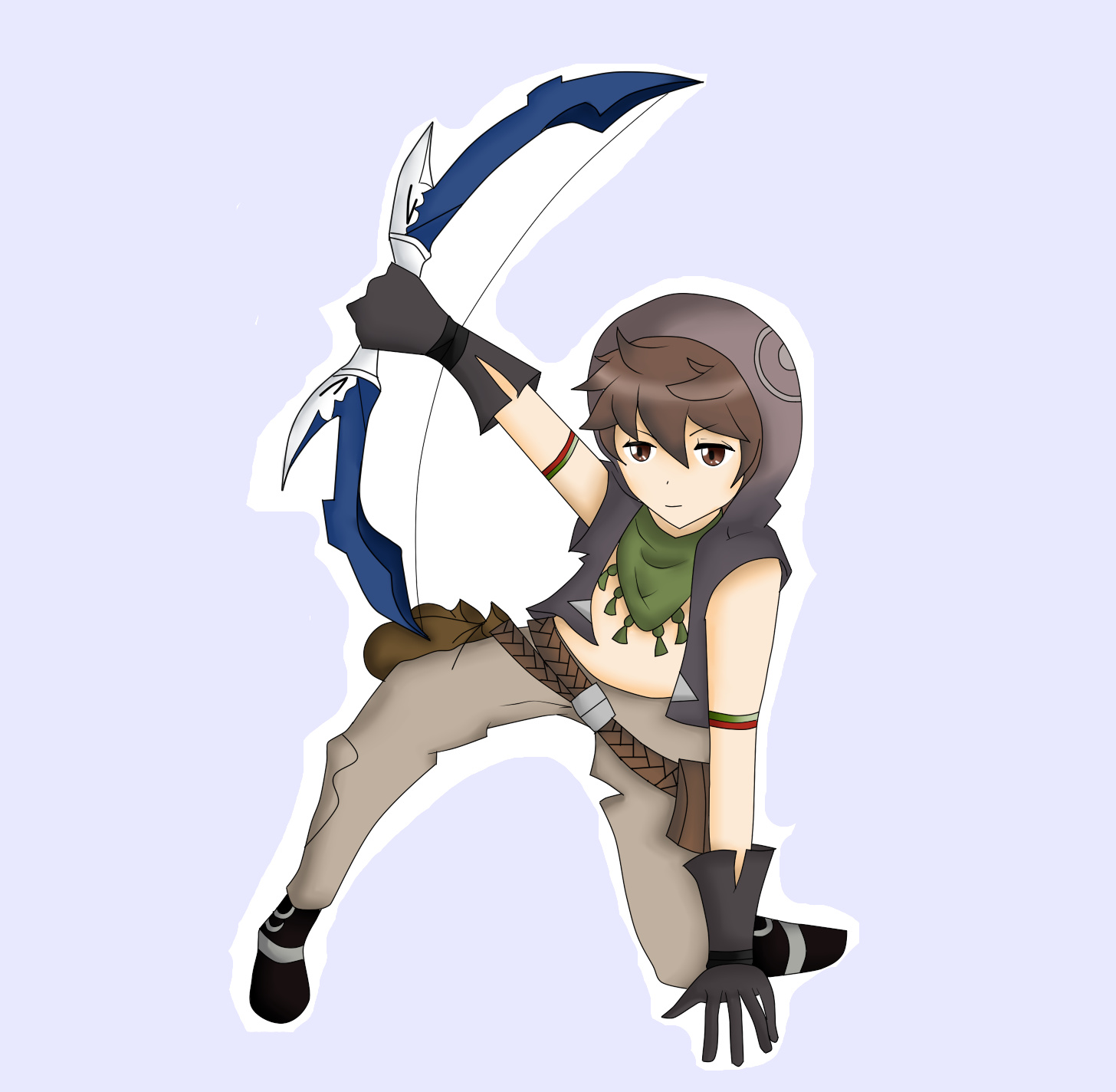 Fanart2