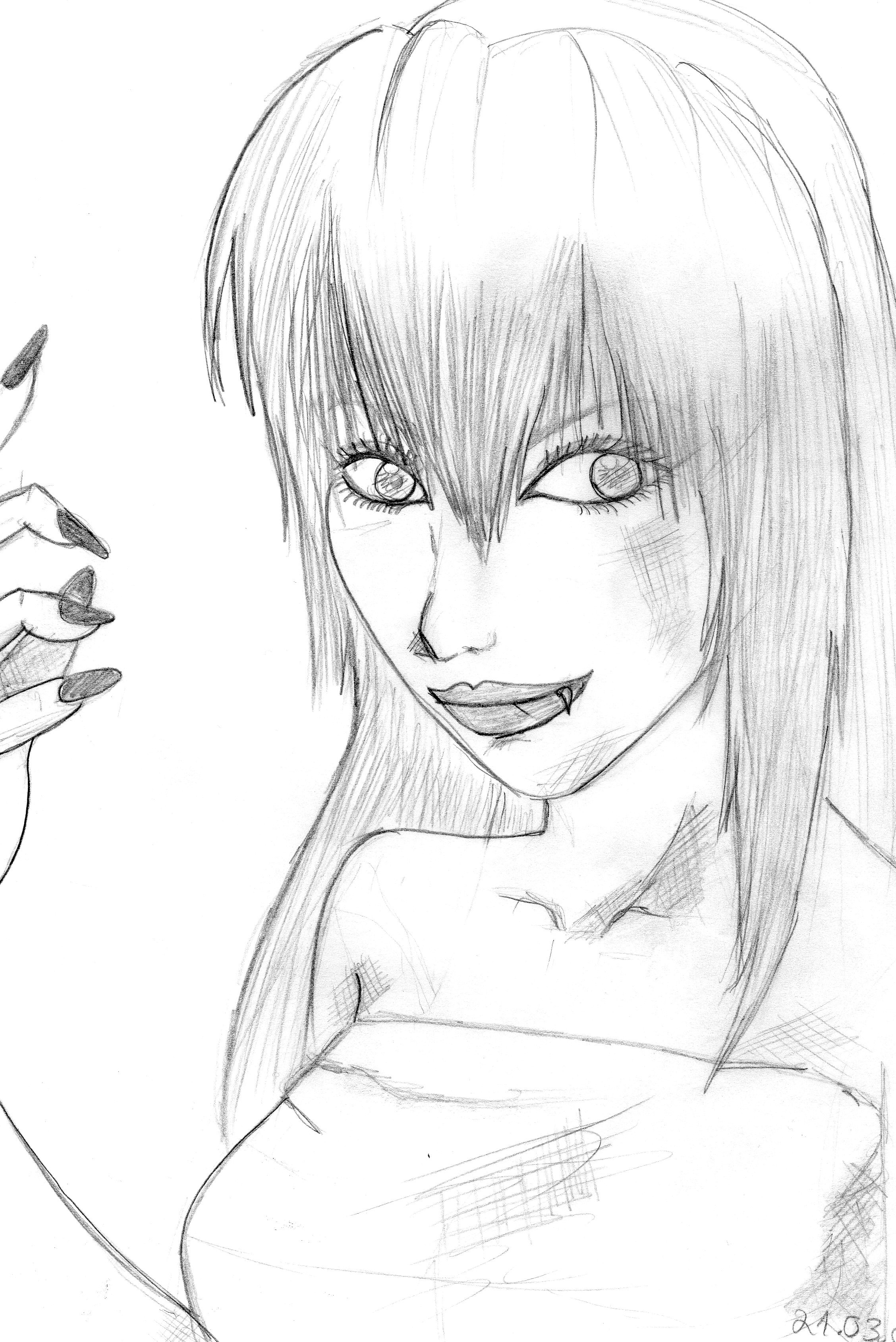 Fanart2