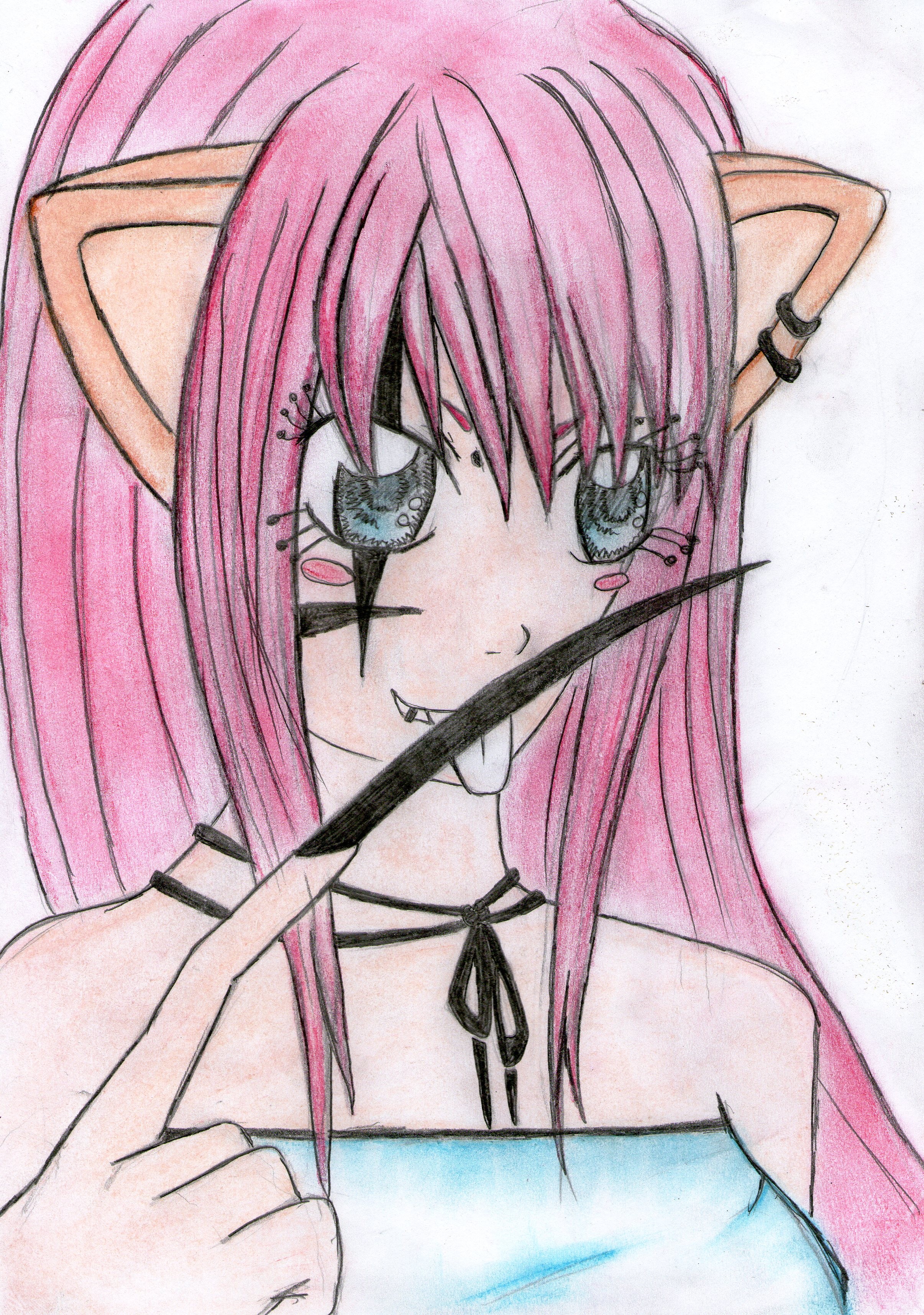 Fanart2