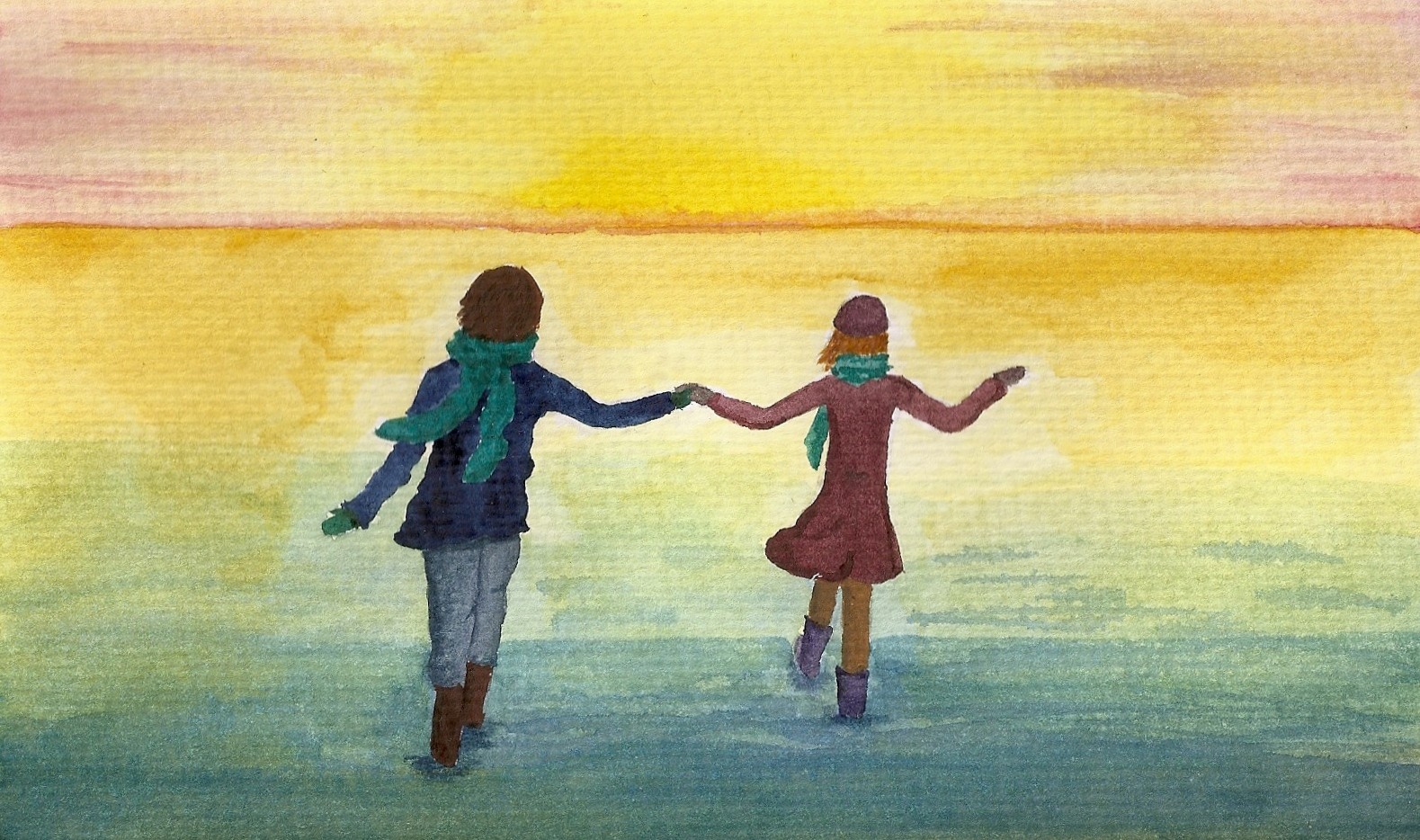 Fanart2