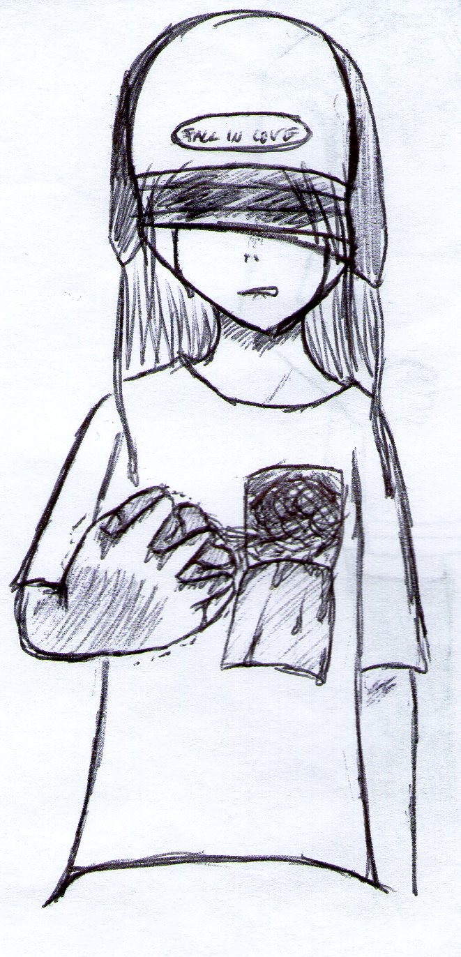 Fanart2