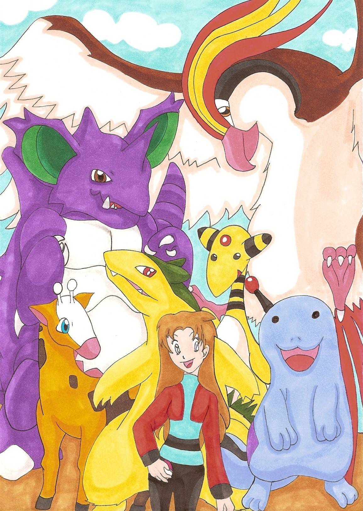 Fanart2
