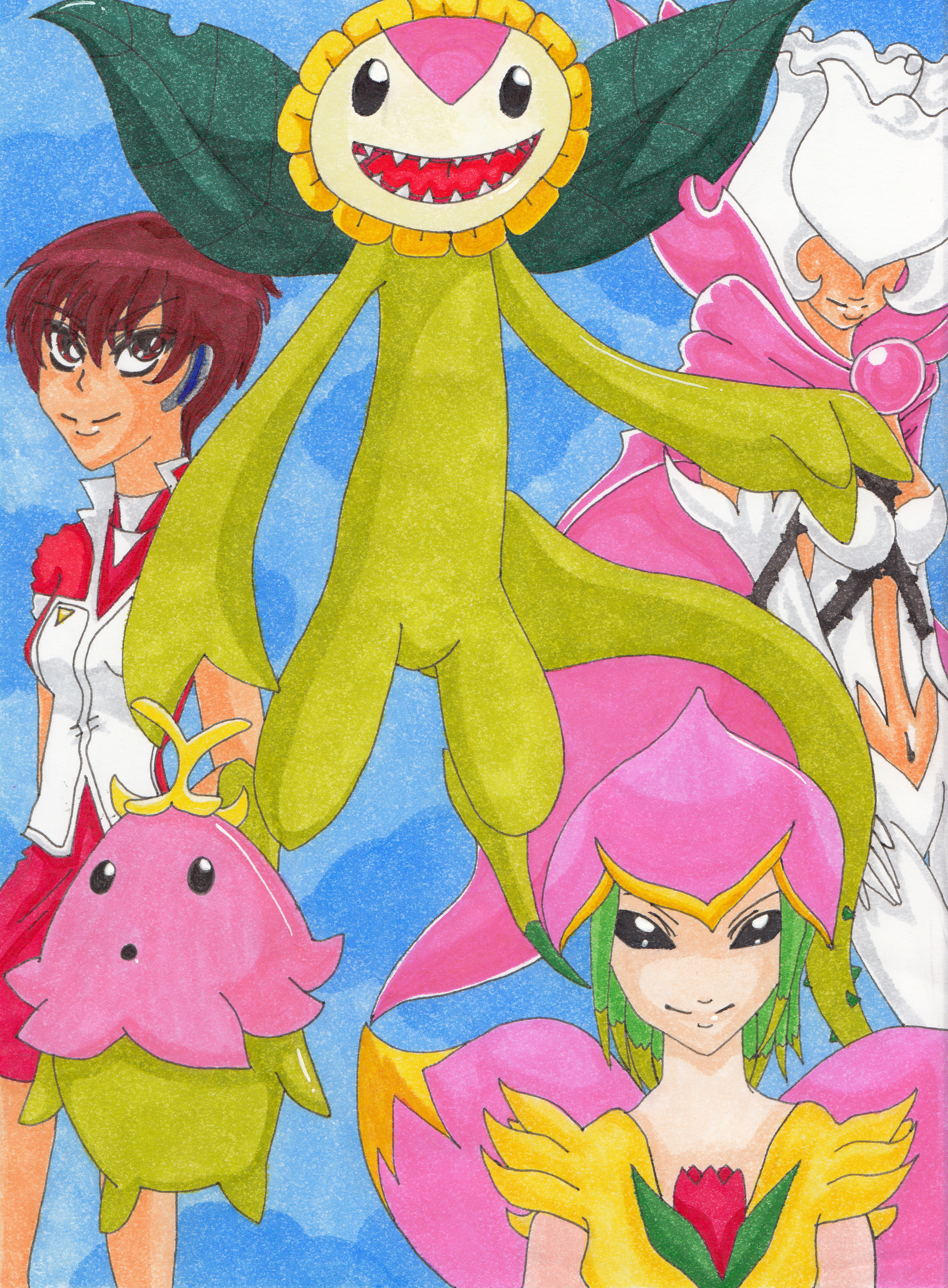 Fanart2