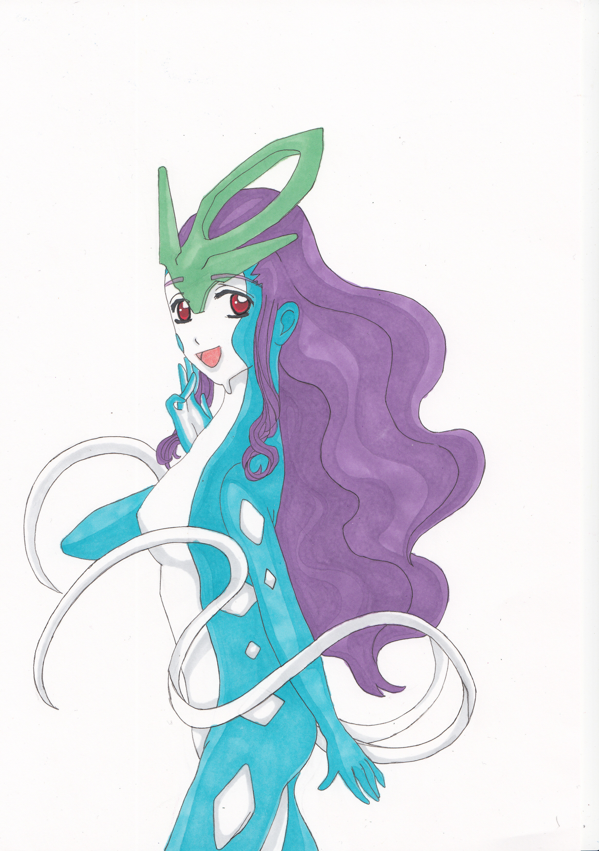 Fanart2