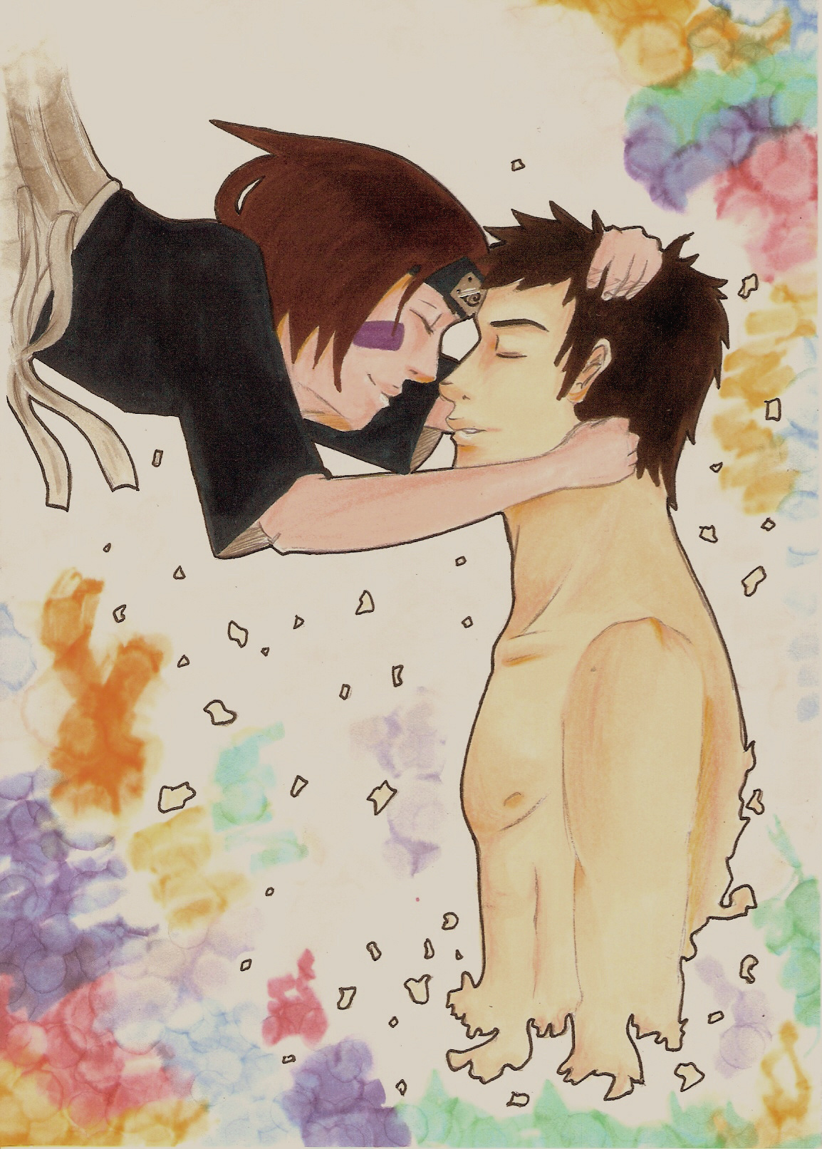 Fanart2