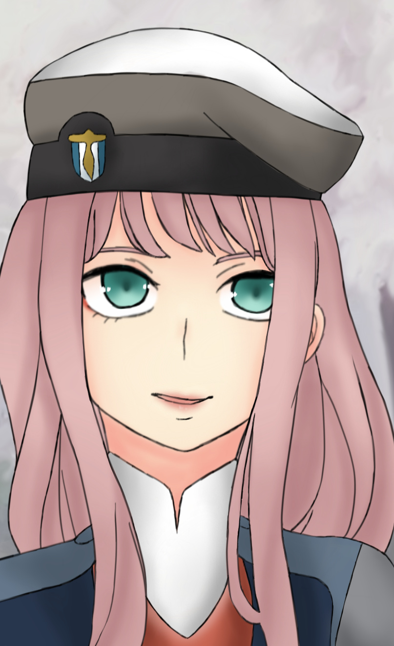 Fanart2