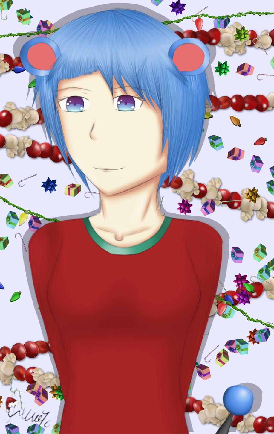 Fanart2