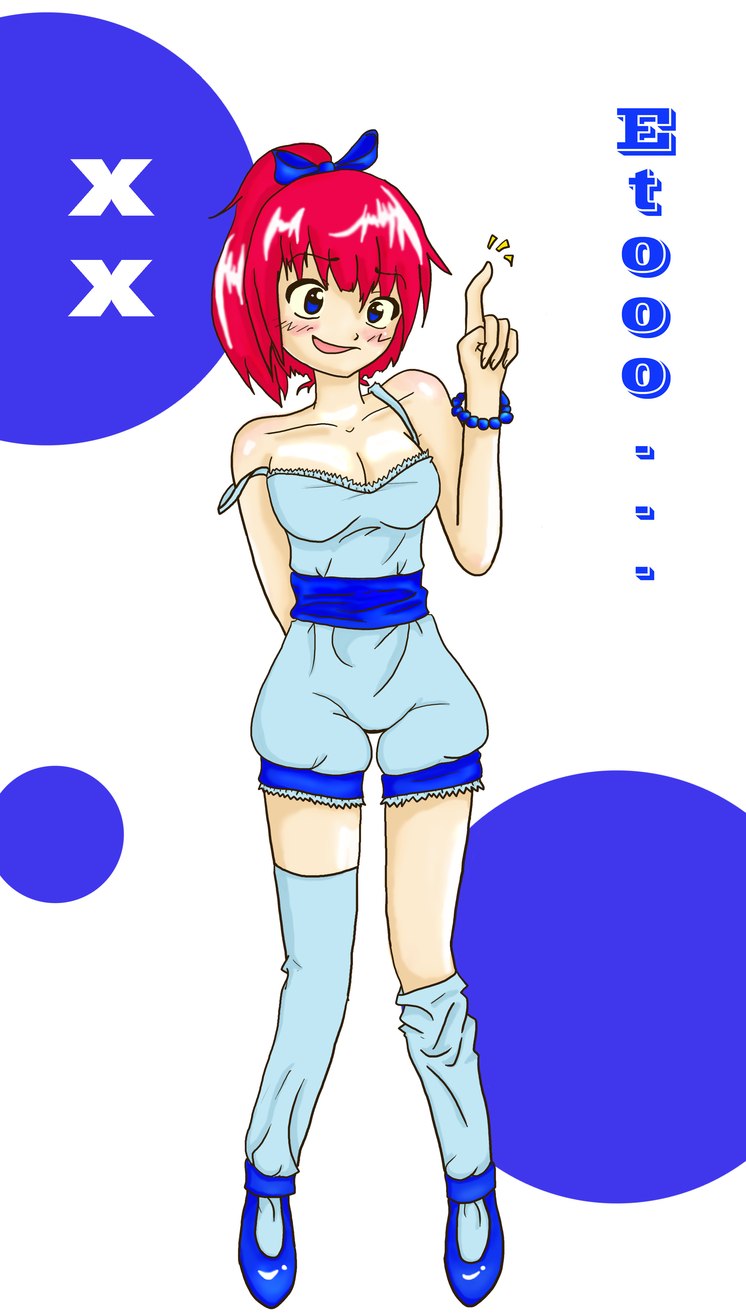 Fanart2