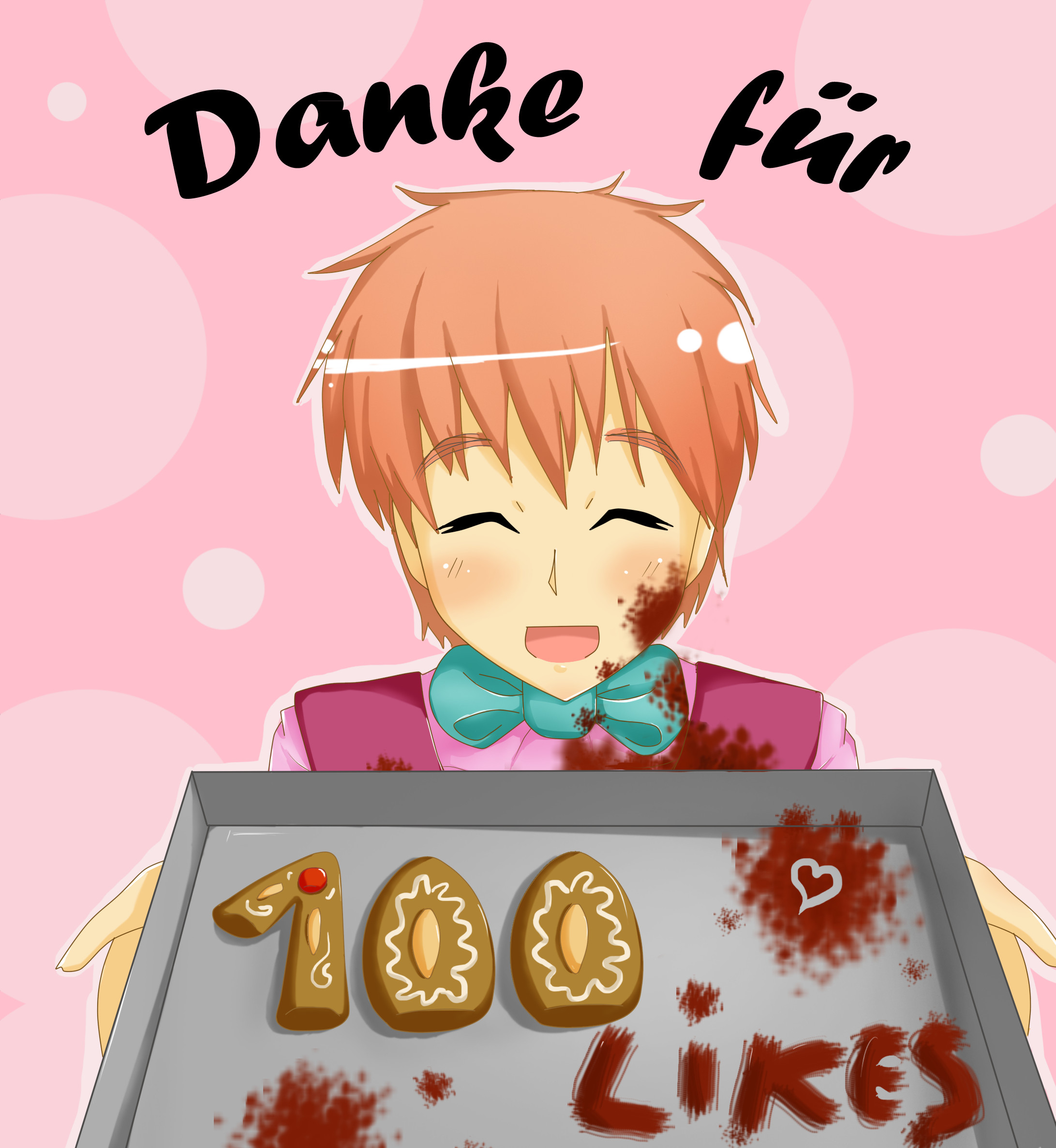 Fanart2