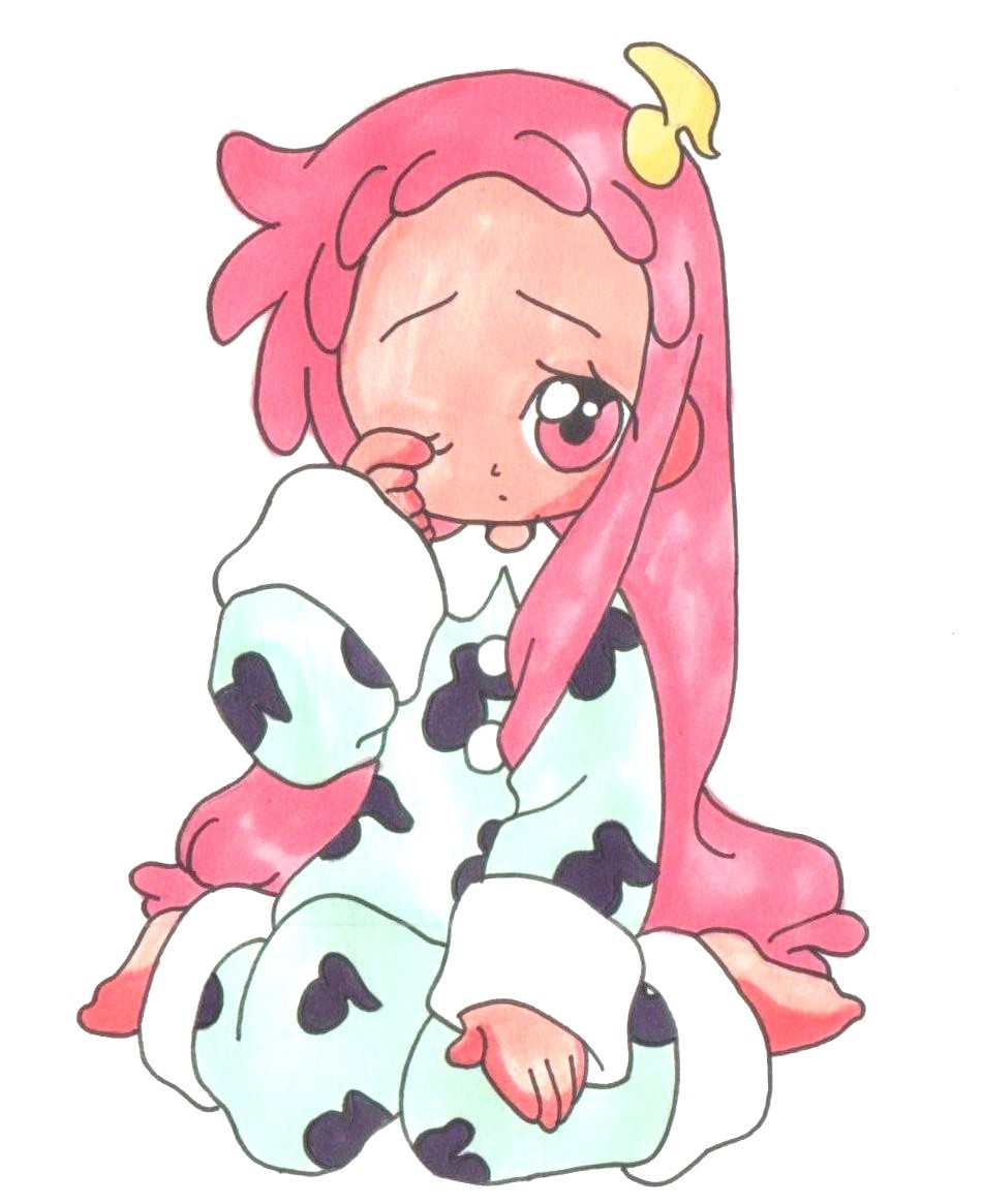 Fanart2