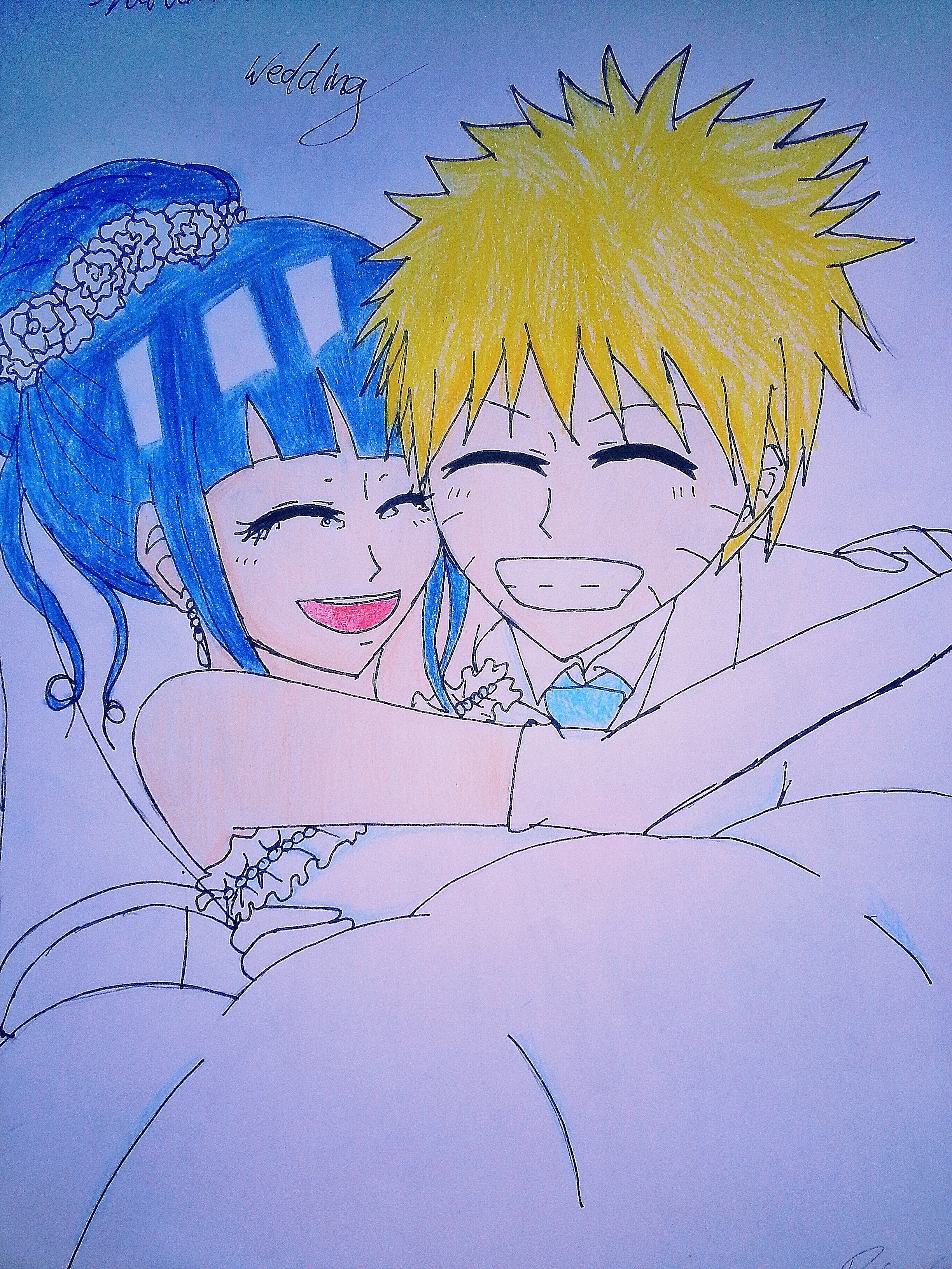 Fanart2