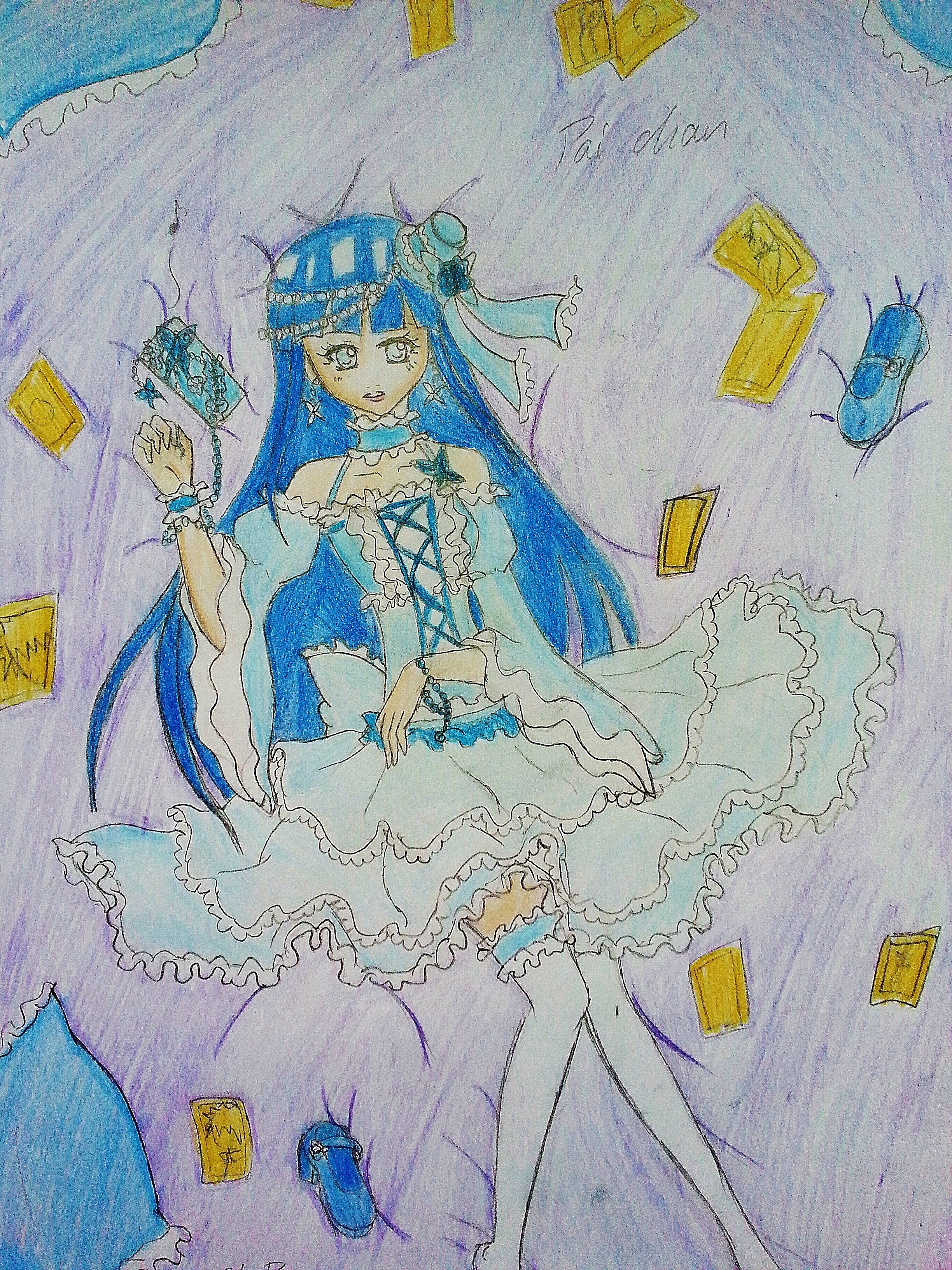 Fanart2