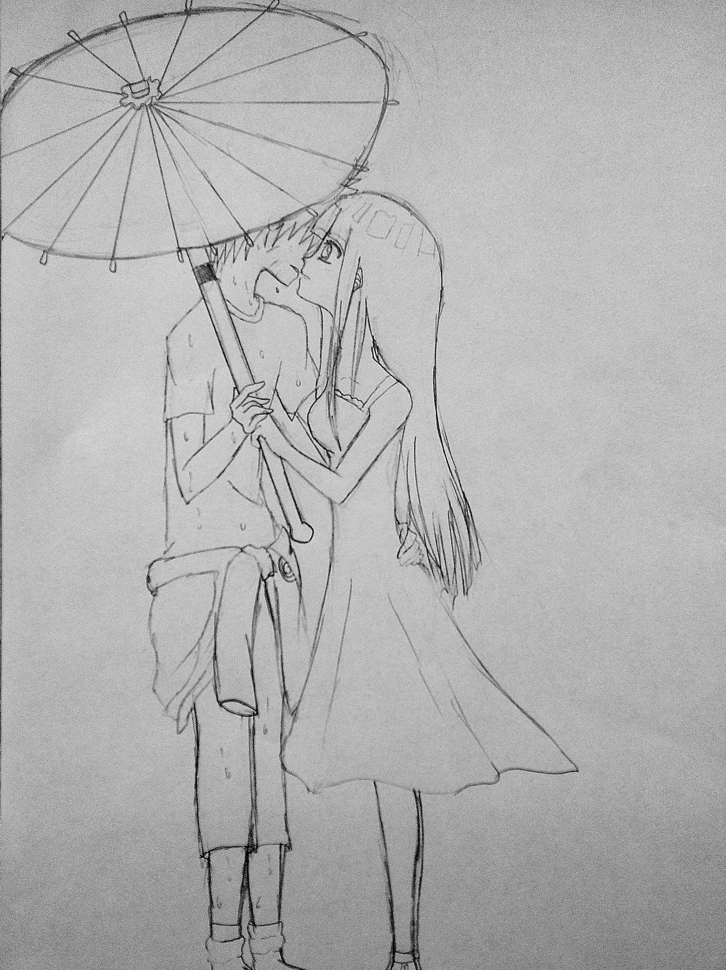Fanart2