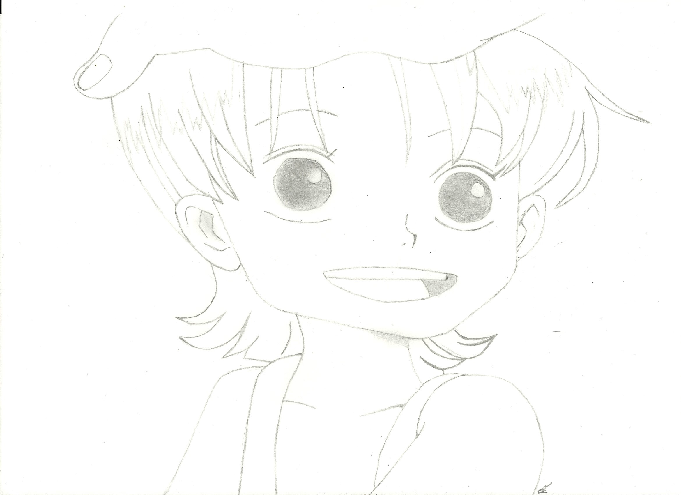 Fanart2