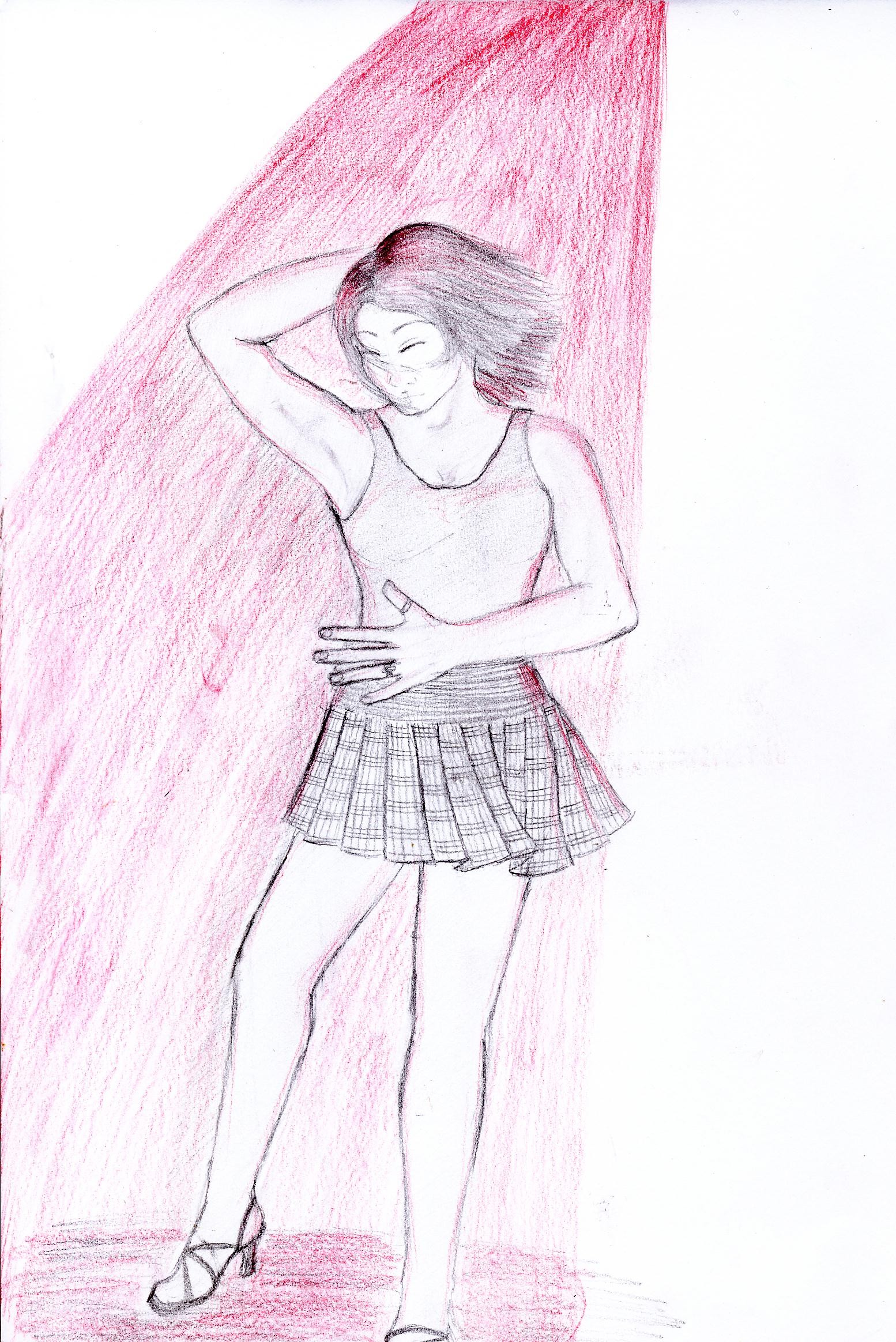 Fanart2