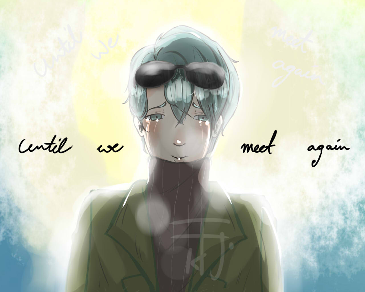 Fanart2