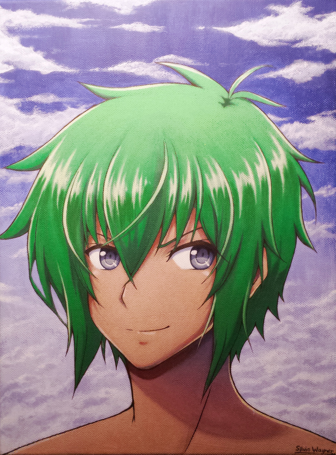 Fanart2
