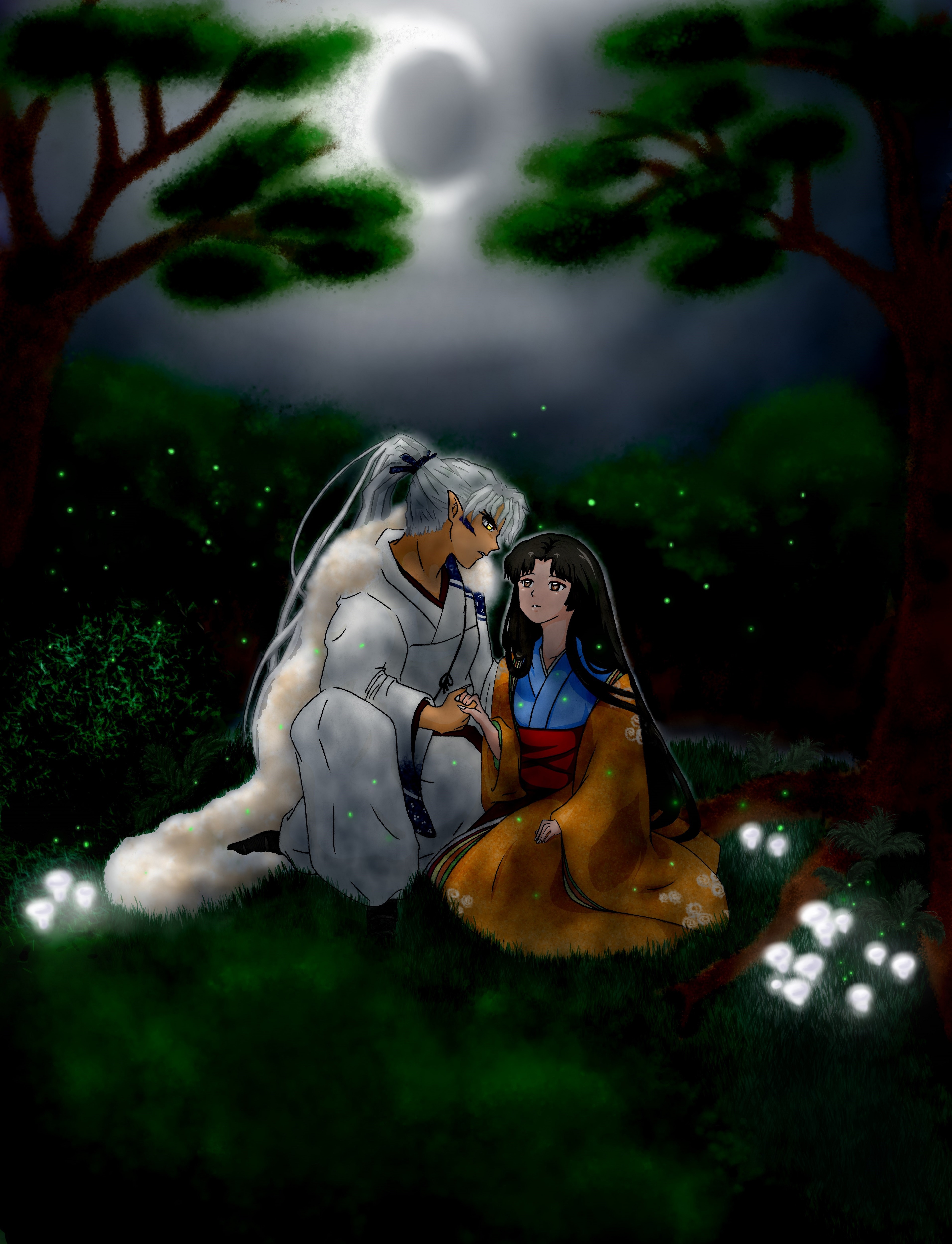 Fanart2