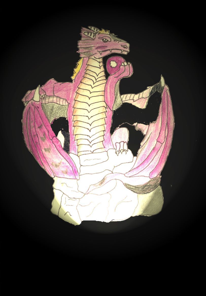 Fanart2