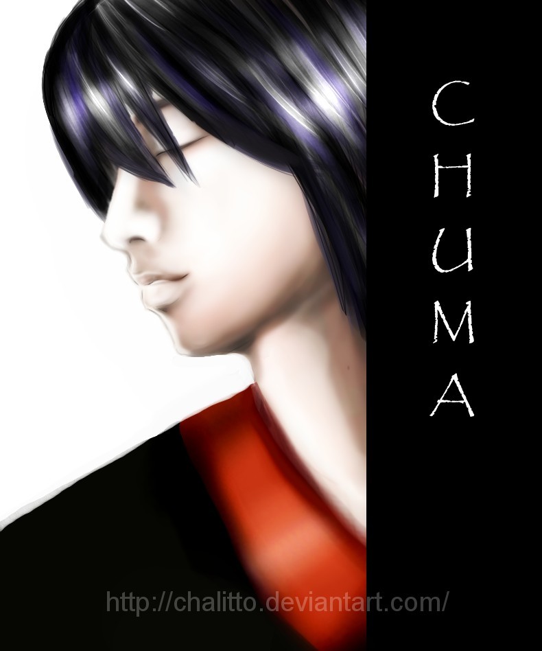 Fanart2