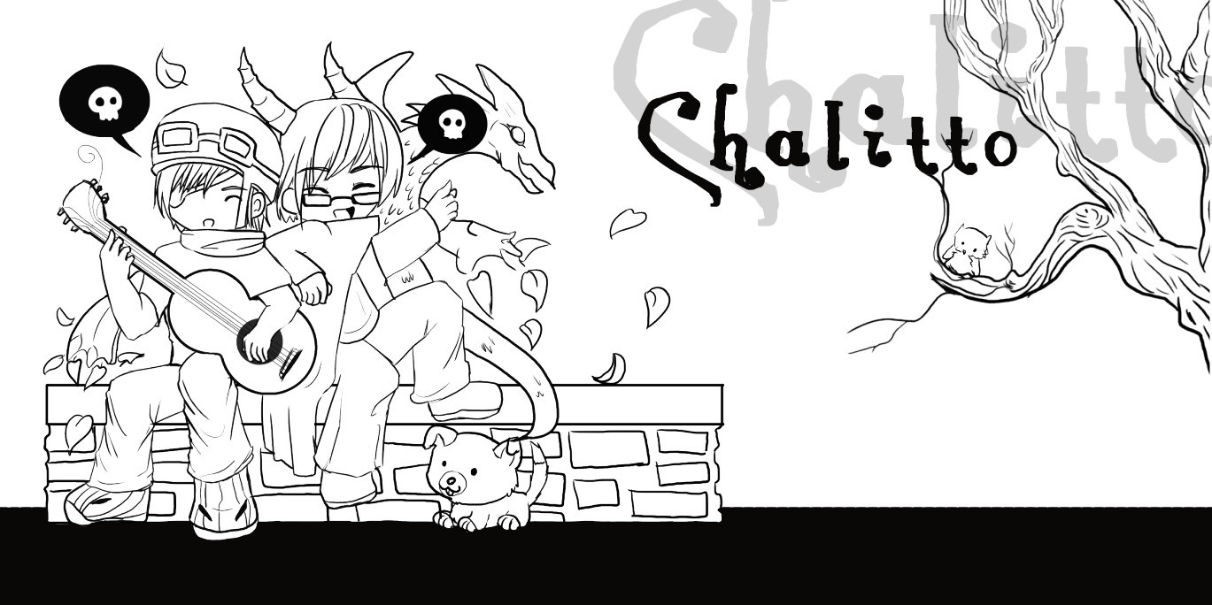 Fanart2