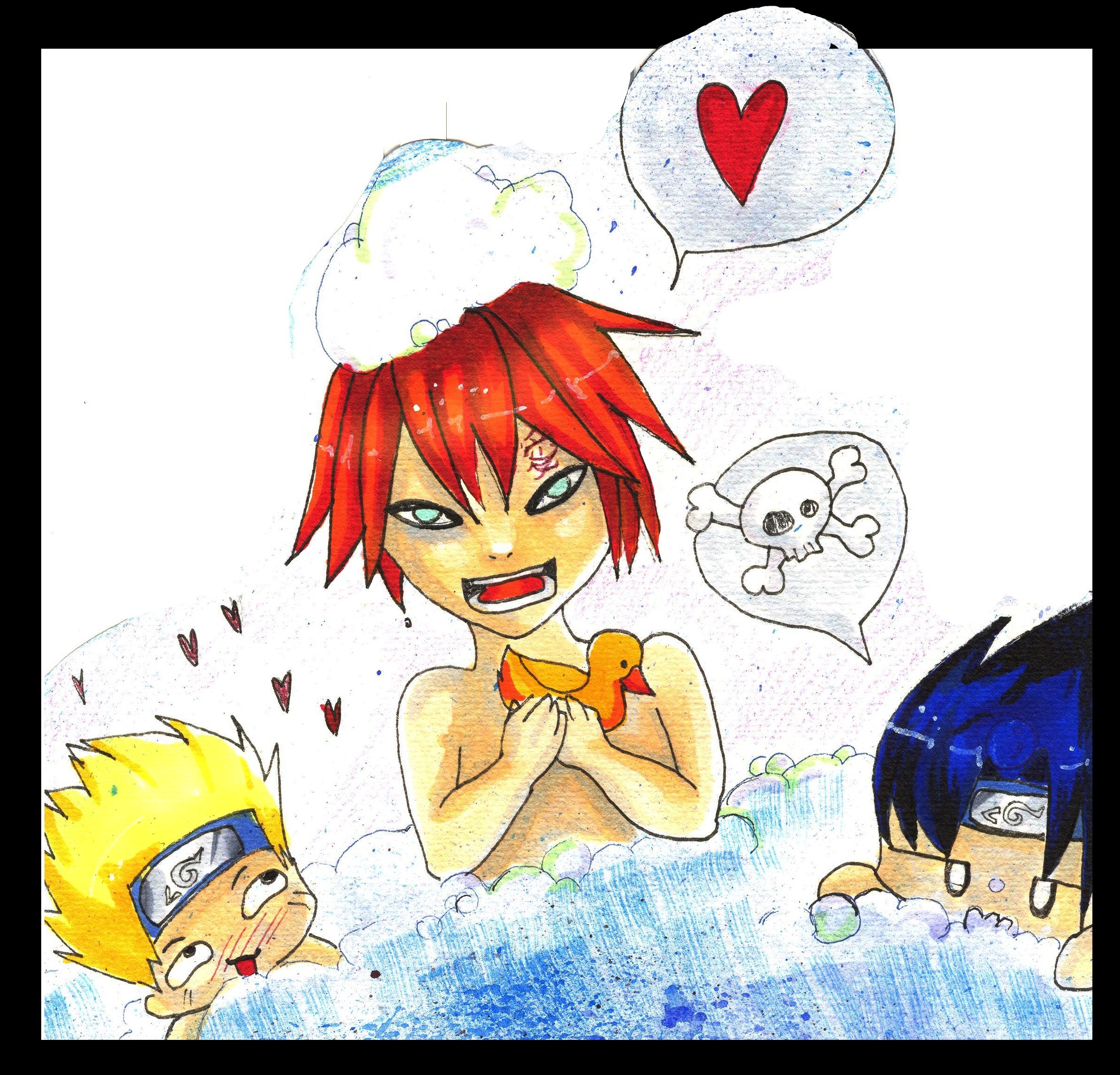 Fanart2