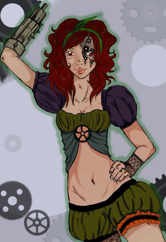 Fanart