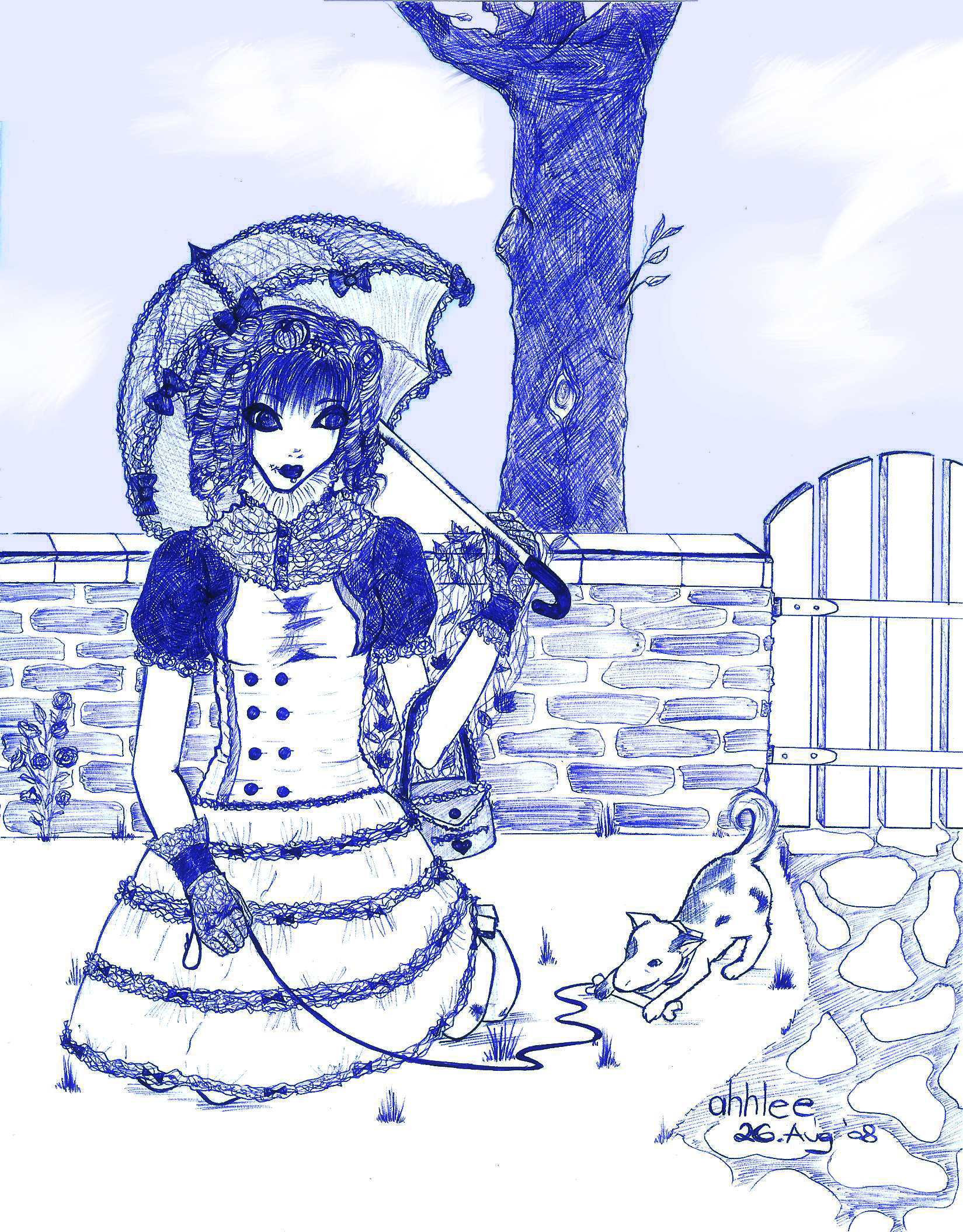 Fanart2