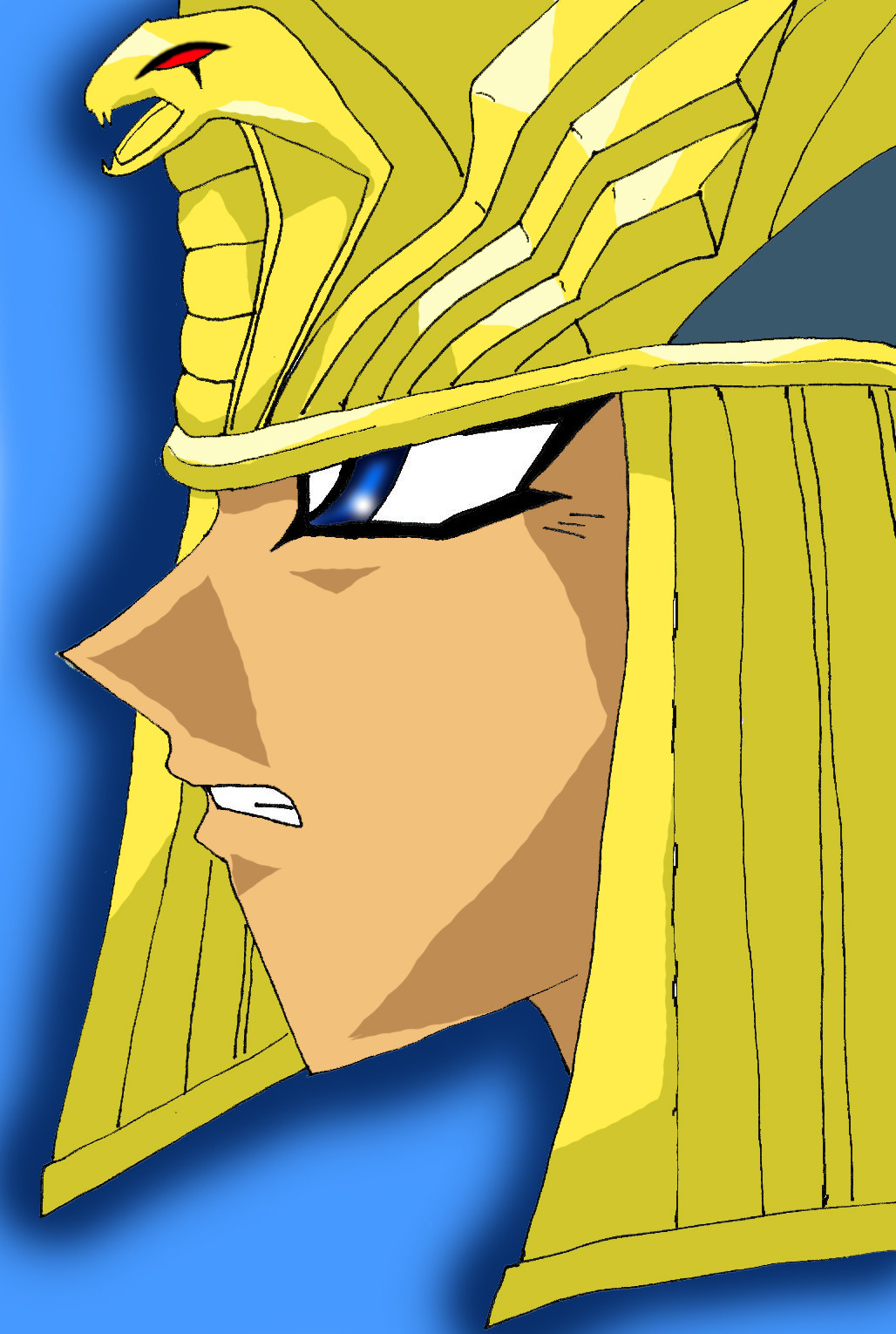 Fanart2