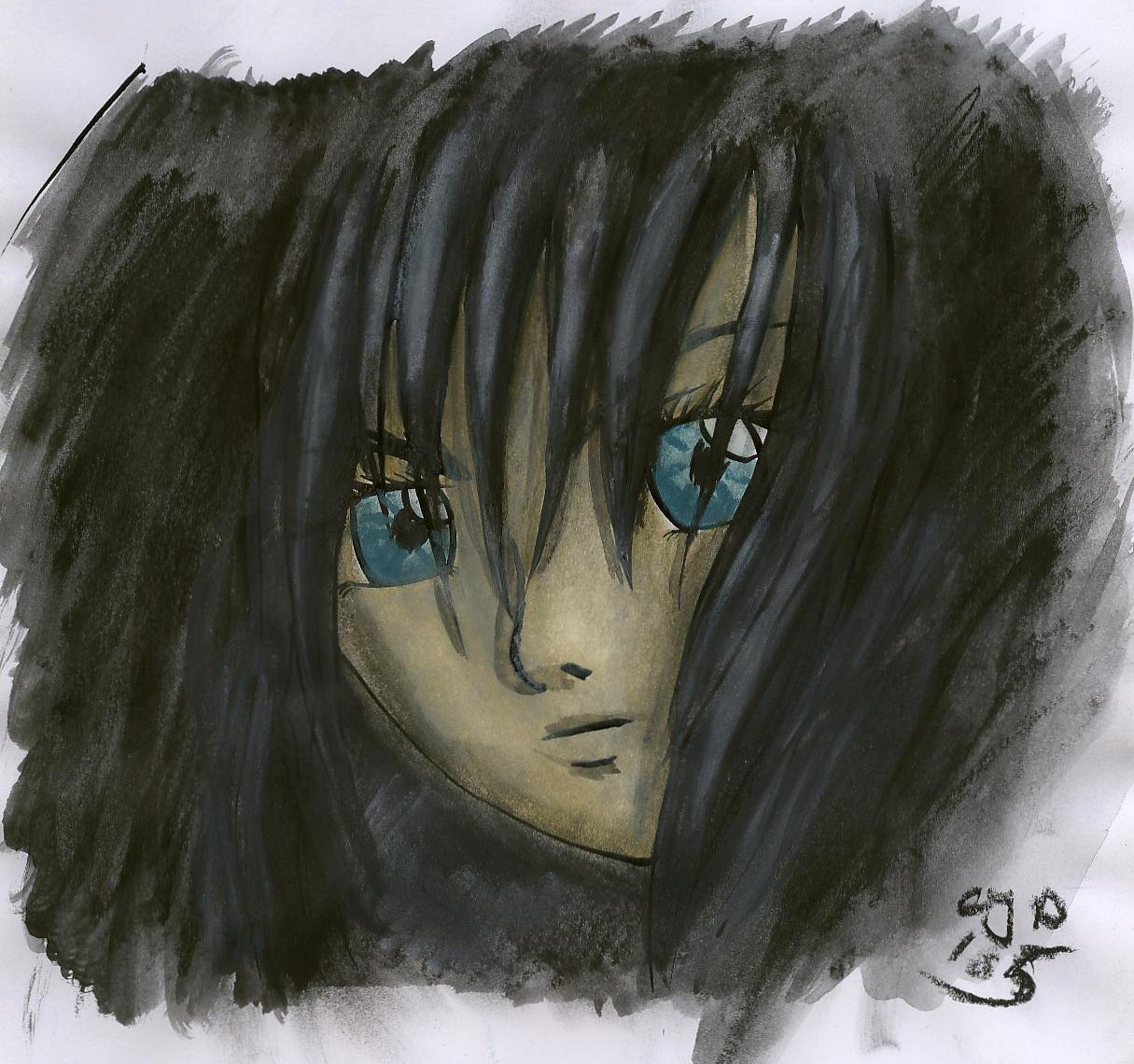 Fanart2