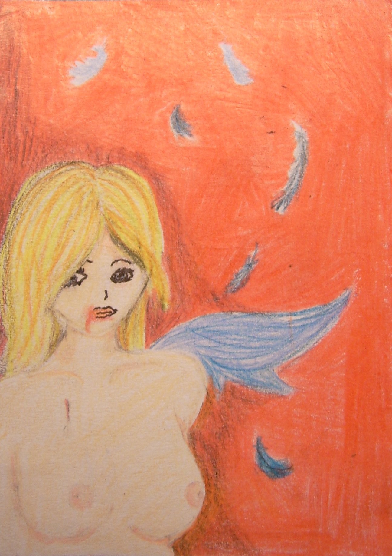 Fanart2