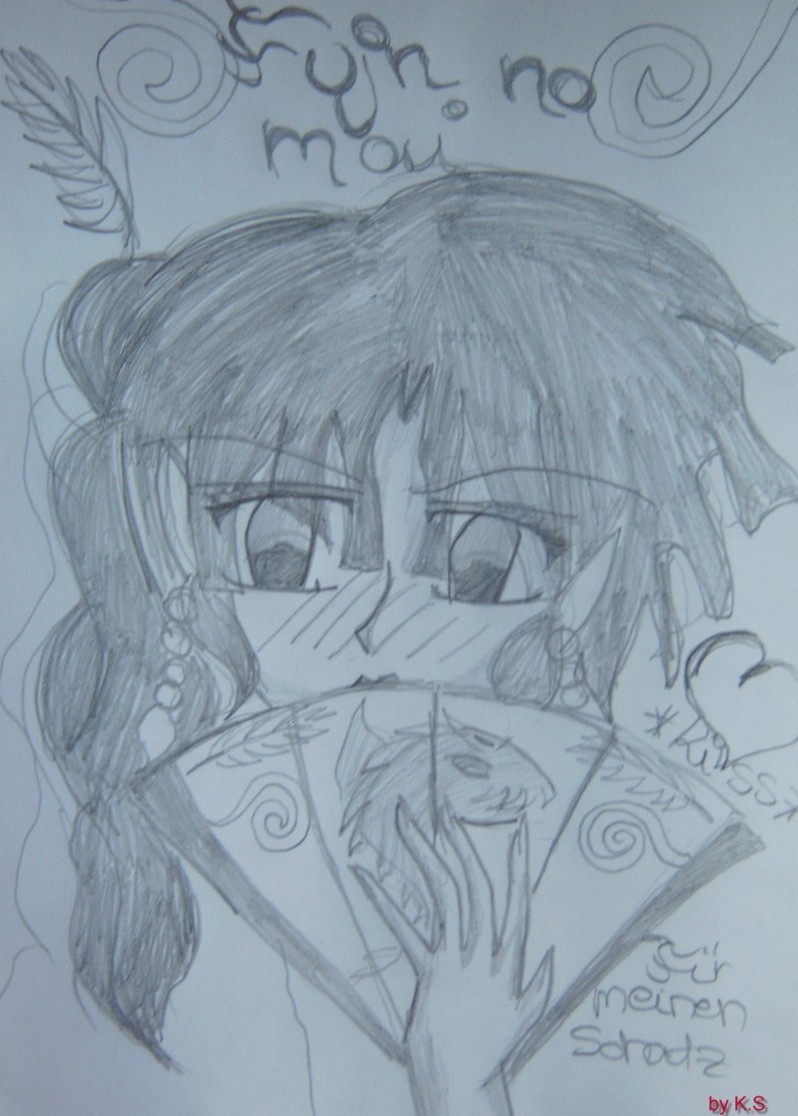 Fanart2
