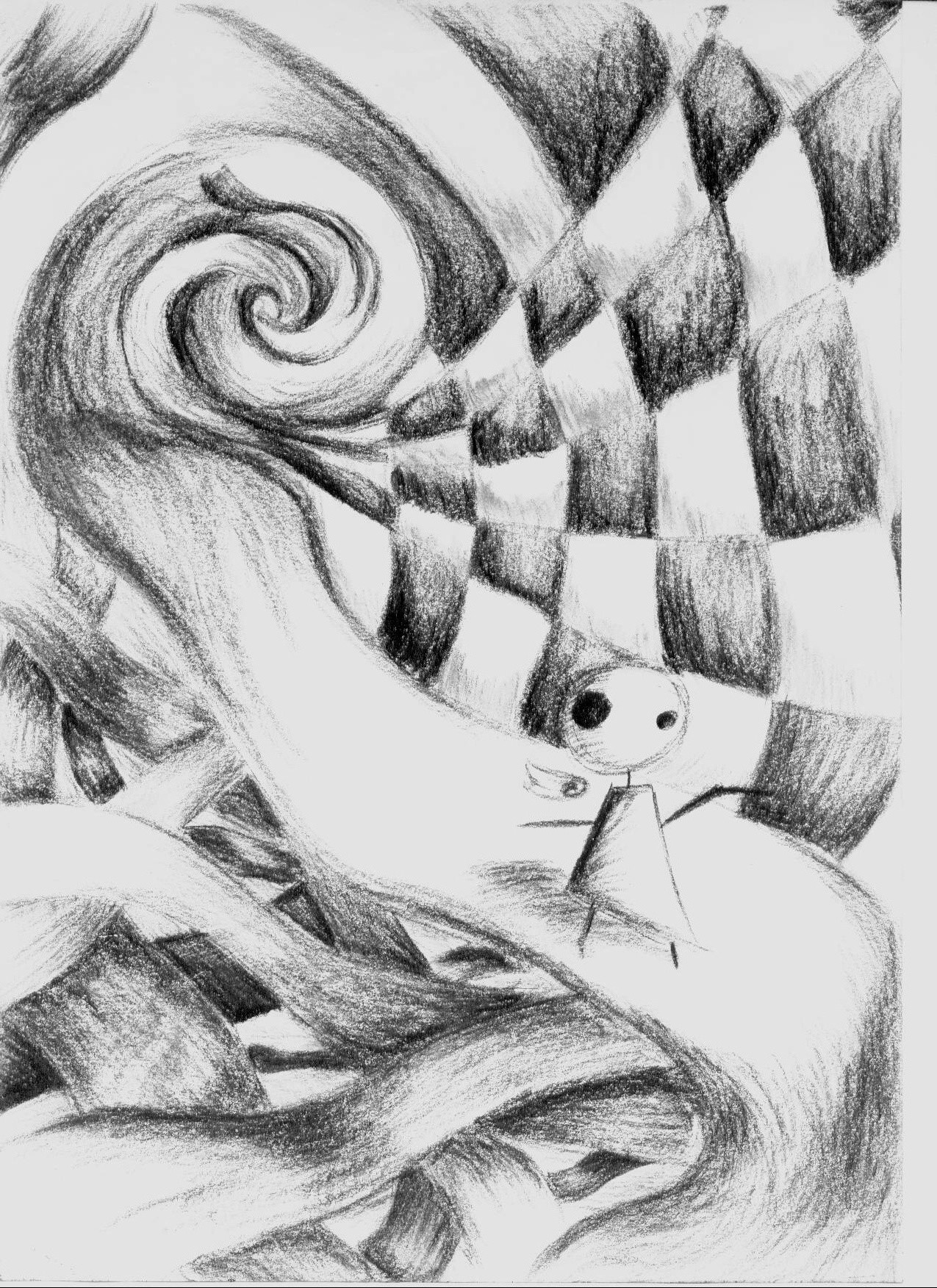 Fanart2