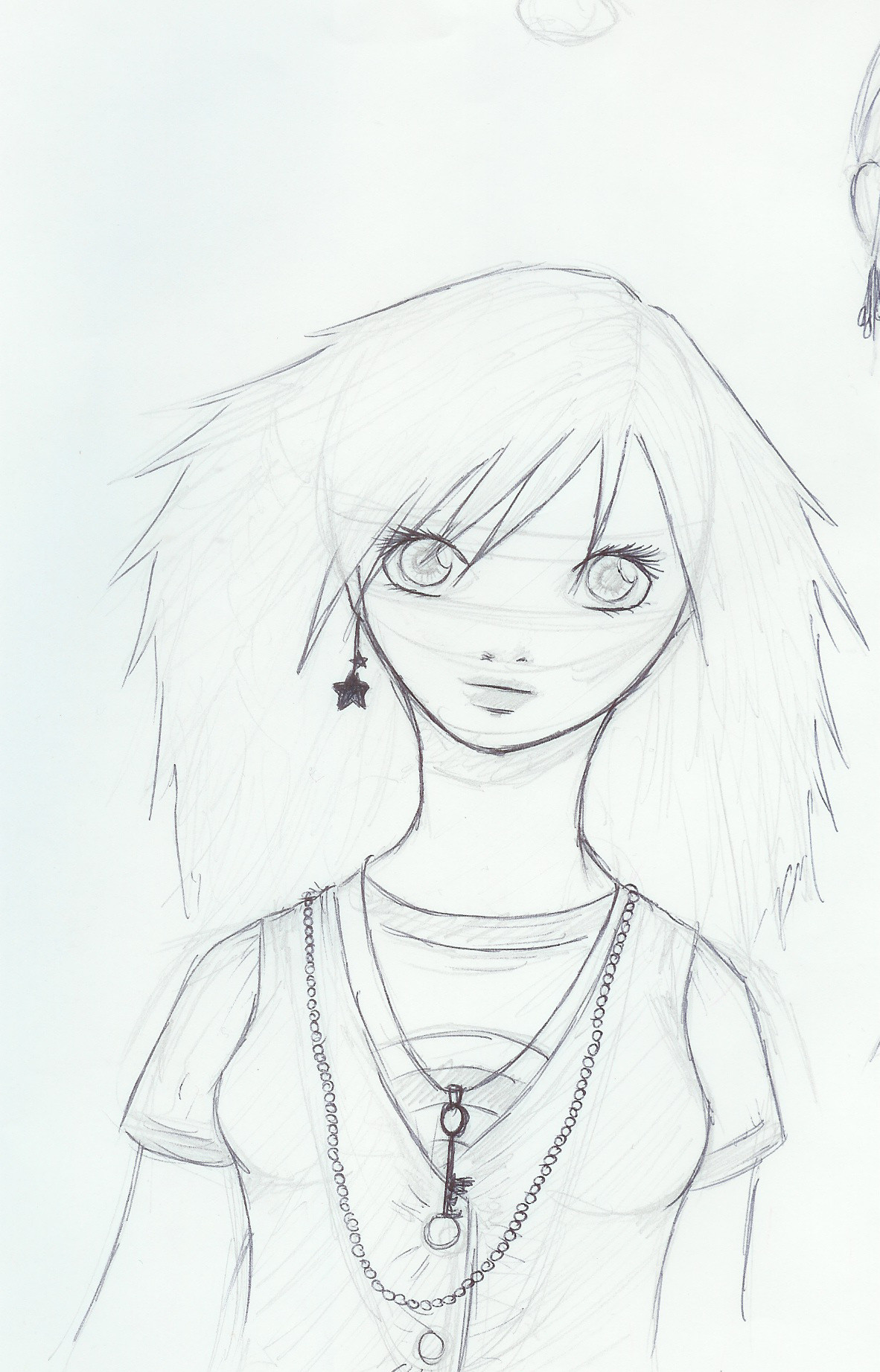 Fanart2
