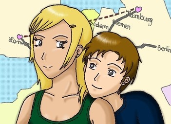 Fanart