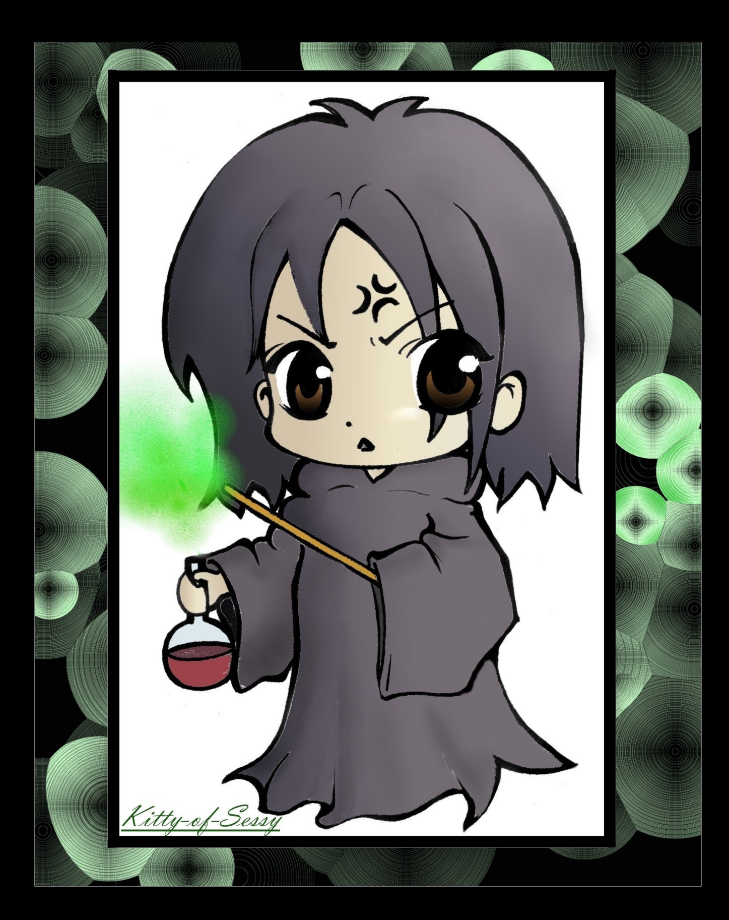 Fanart2