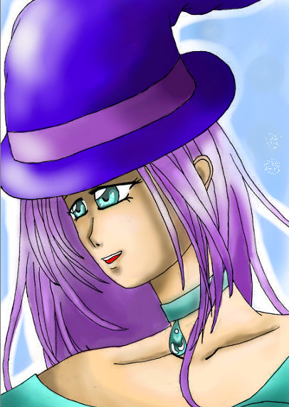 Fanart