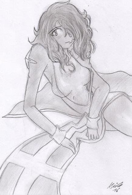 Fanart