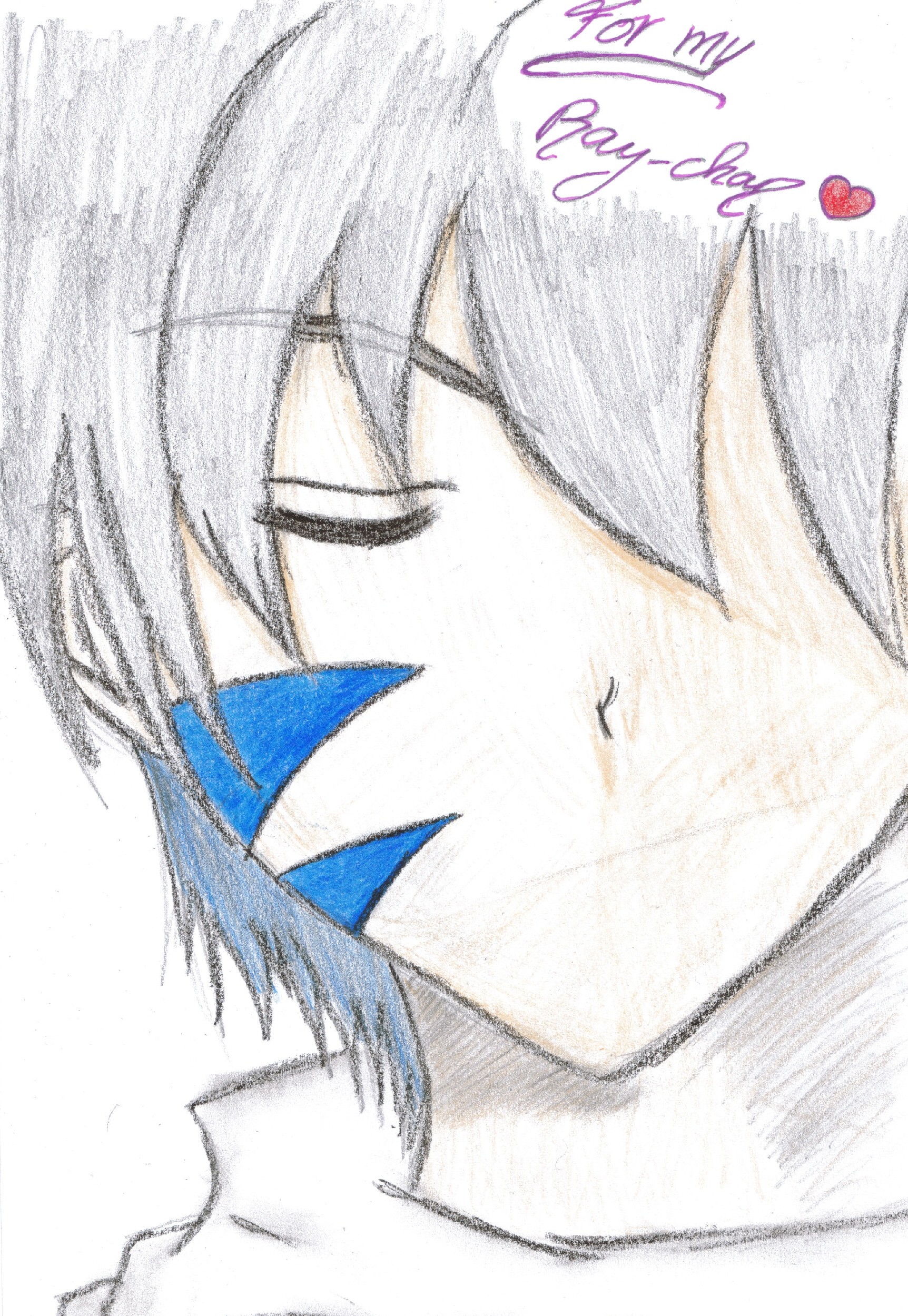 Fanart2