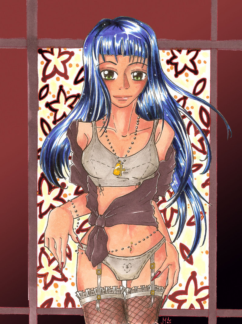 Fanart2