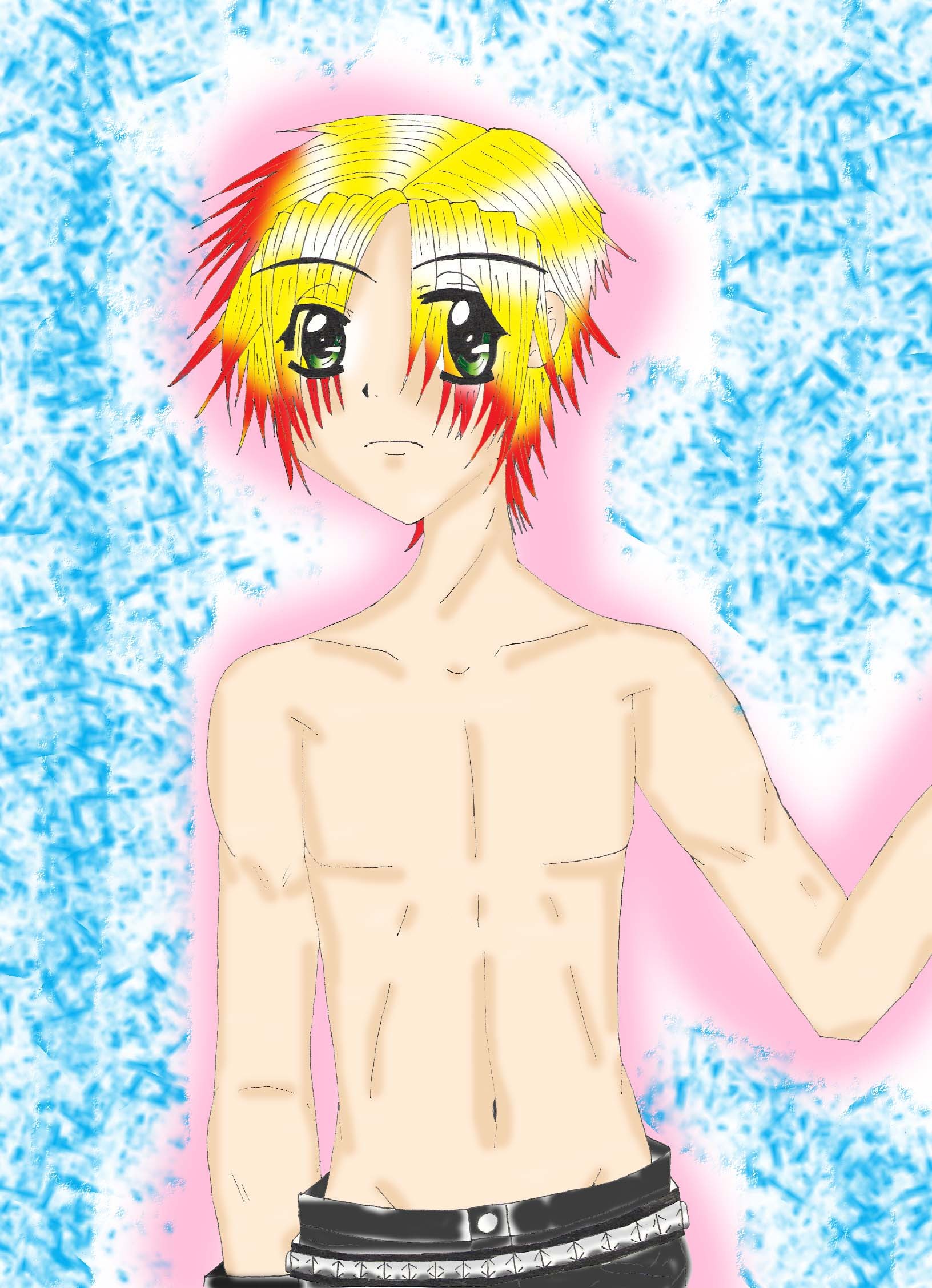 Fanart2