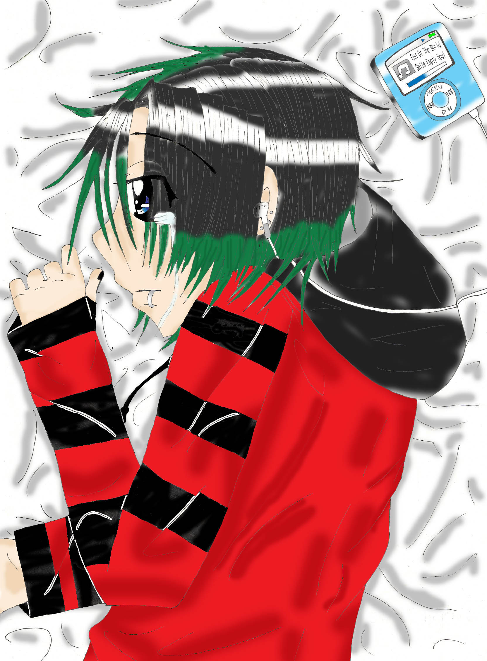Fanart2