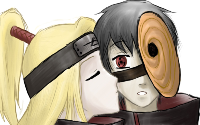 Fanart2