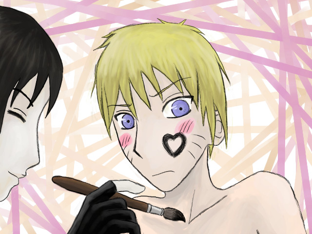 Fanart2