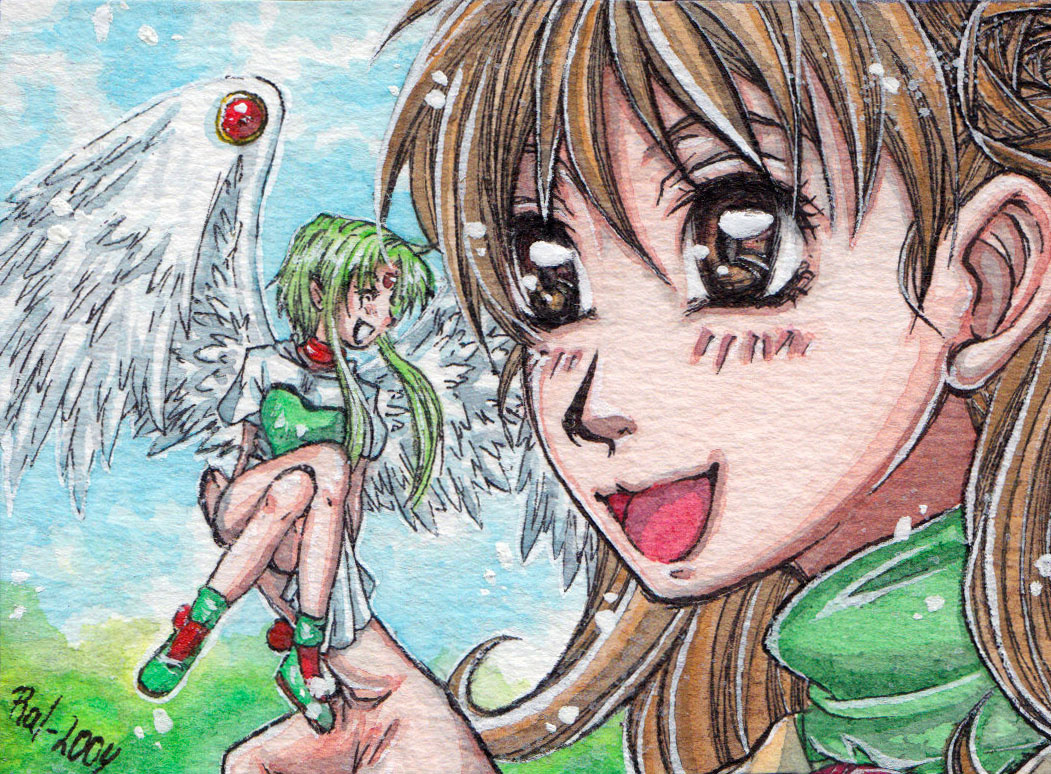 Fanart2